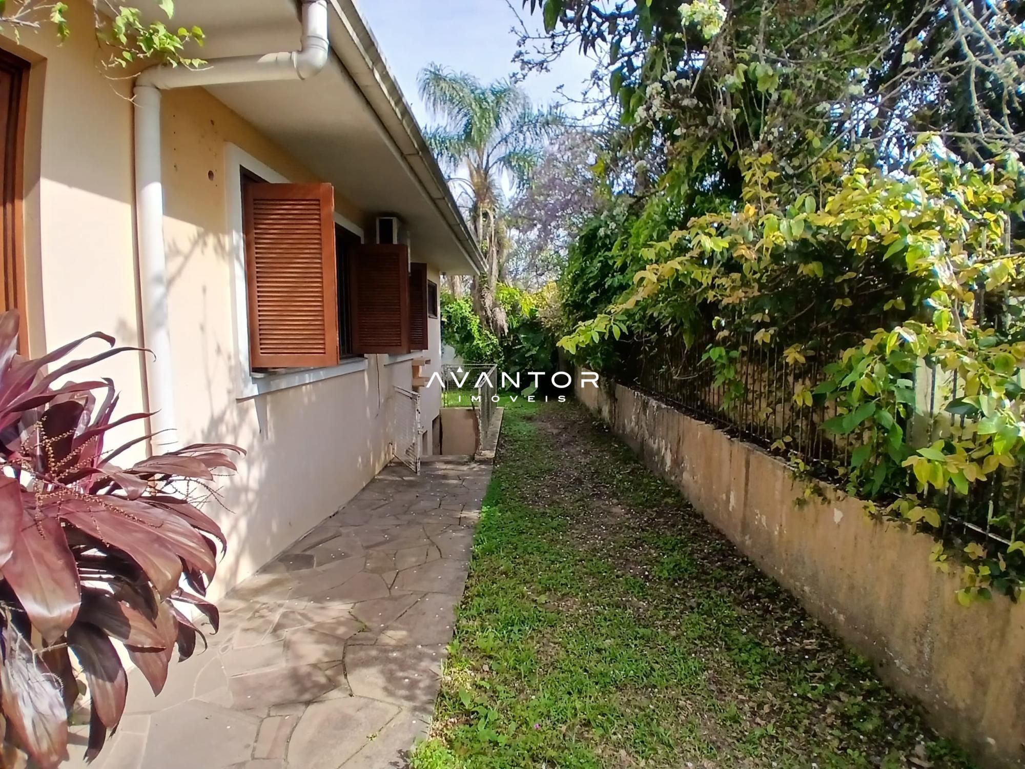 Casa com 3 quartos à venda em Nossa Senhora de Lourdes, Santa Maria/RS — foto 34 de 38