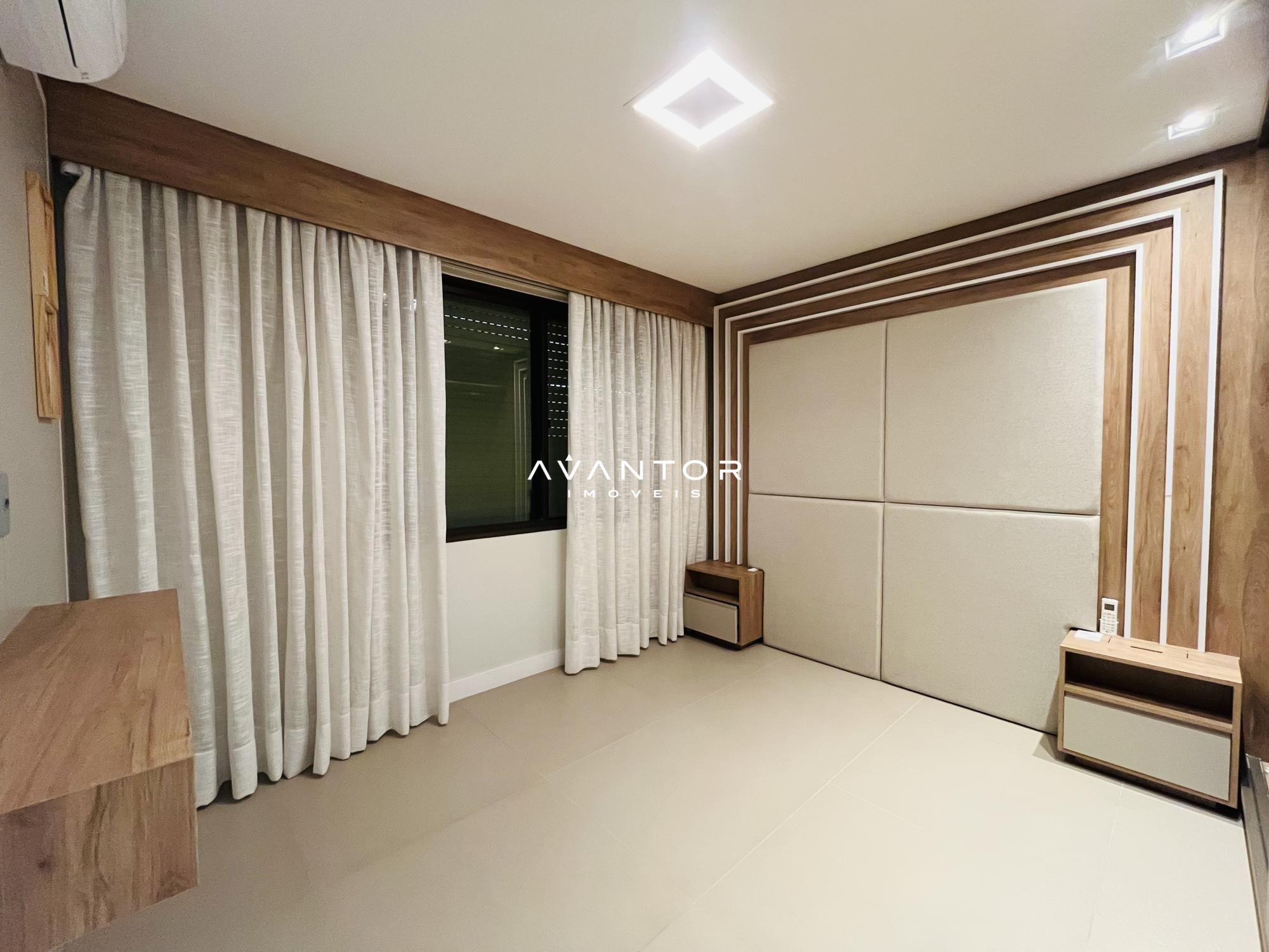 Apartamento com 3 quartos para alugar no Edifício Onix, em Nossa Senhora de Fátima, Santa Maria/RS — foto 24 de 31