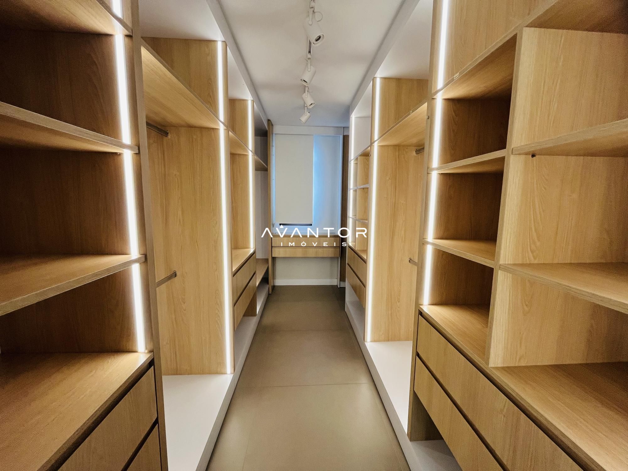 Apartamento com 3 quartos para alugar no Edifício Onix, em Nossa Senhora de Fátima, Santa Maria/RS — foto 26 de 31