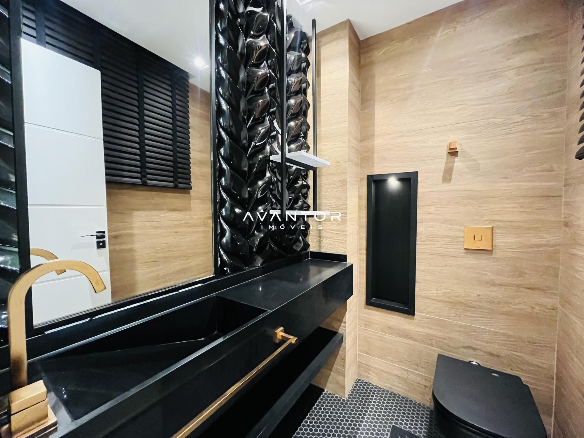 Apartamento com 3 quartos para alugar no Edifício Onix, em Nossa Senhora de Fátima, Santa Maria/RS — foto 29 de 31