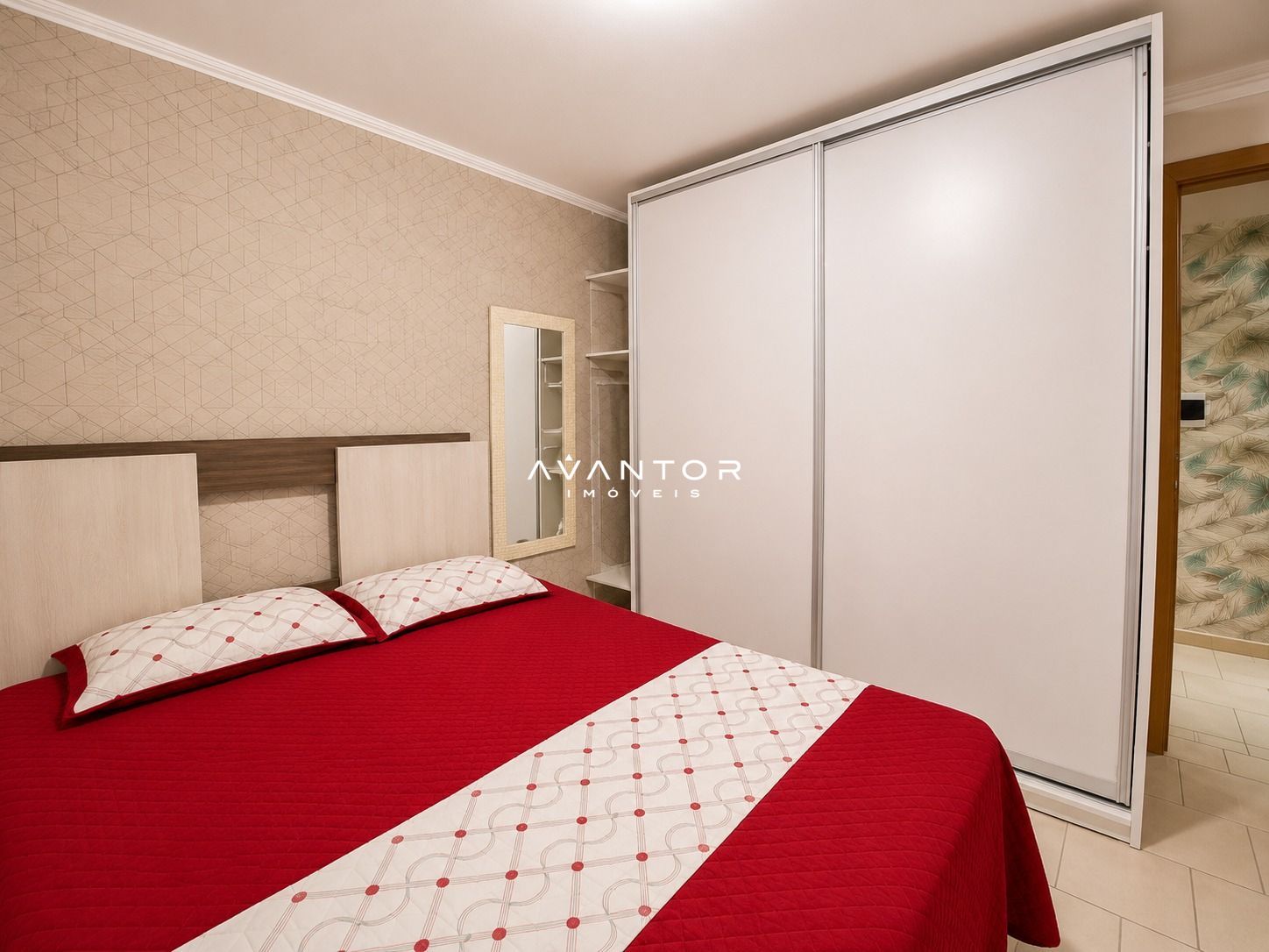 Apartamento com 2 quartos à venda no Residencial Oliveiras, em Passo D'Areia, Santa Maria/RS — foto 8 de 10
