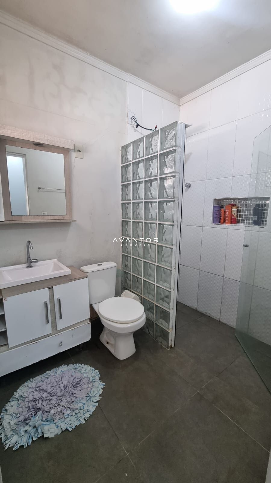 Casa de Condomínio com 3 quartos à venda no Residencial Terra Nova, em Cerrito, Santa Maria/RS — foto 13 de 14