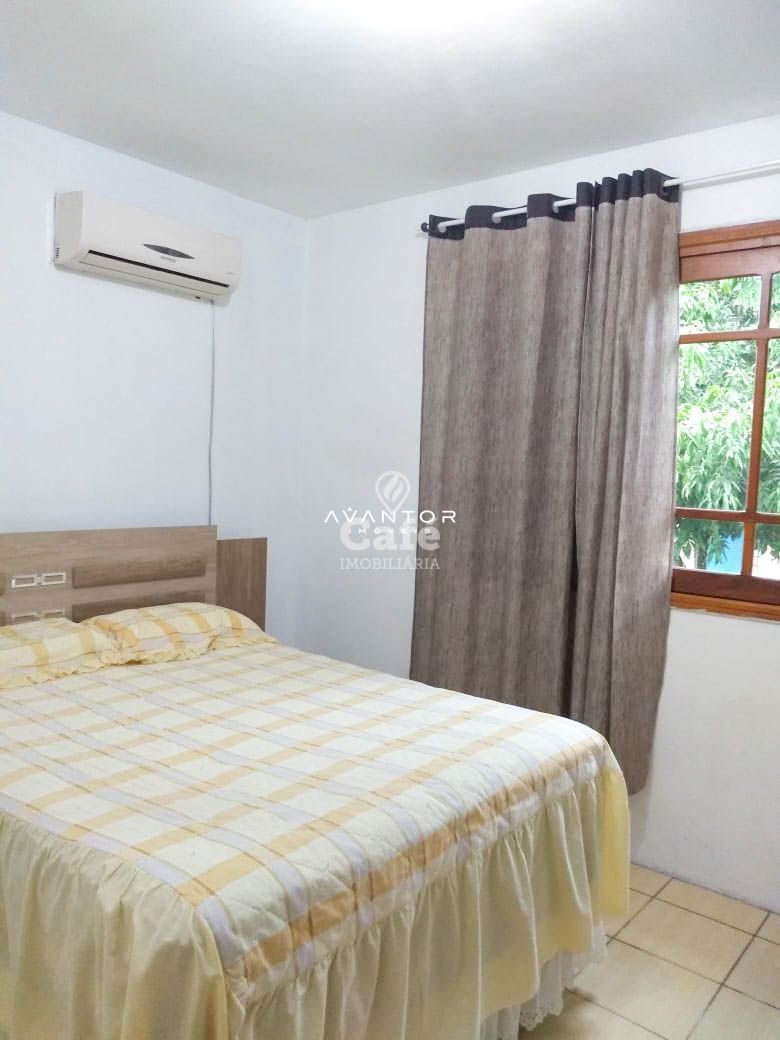 Casa com 3 quartos à venda em Pé de Plátano, Santa Maria/RS — foto 18 de 22