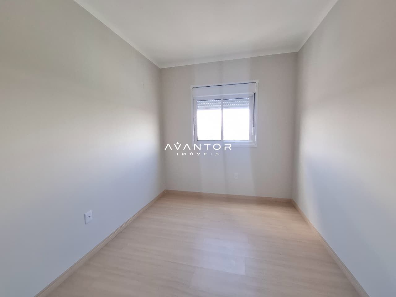 Apartamento com 2 quartos à venda no Residencial Vila Di Siena, em Camobi, Santa Maria/RS — foto 2 de 6
