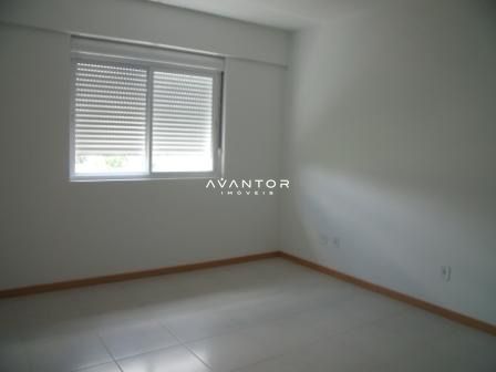 Apartamento com 1 quarto à venda no Residencial Solar Catalunya, em Nossa Senhora do Rosário, Santa Maria/RS — foto 3 de 5