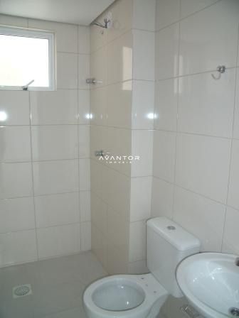 Apartamento com 1 quarto à venda no Residencial Solar Catalunya, em Nossa Senhora do Rosário, Santa Maria/RS — foto 5 de 5