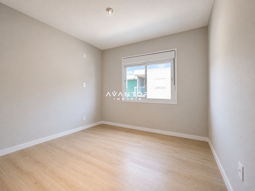 Apartamento com 2 quartos para alugar no Residencial Morada do leste, em Camobi, Santa Maria/RS — foto 7 de 7