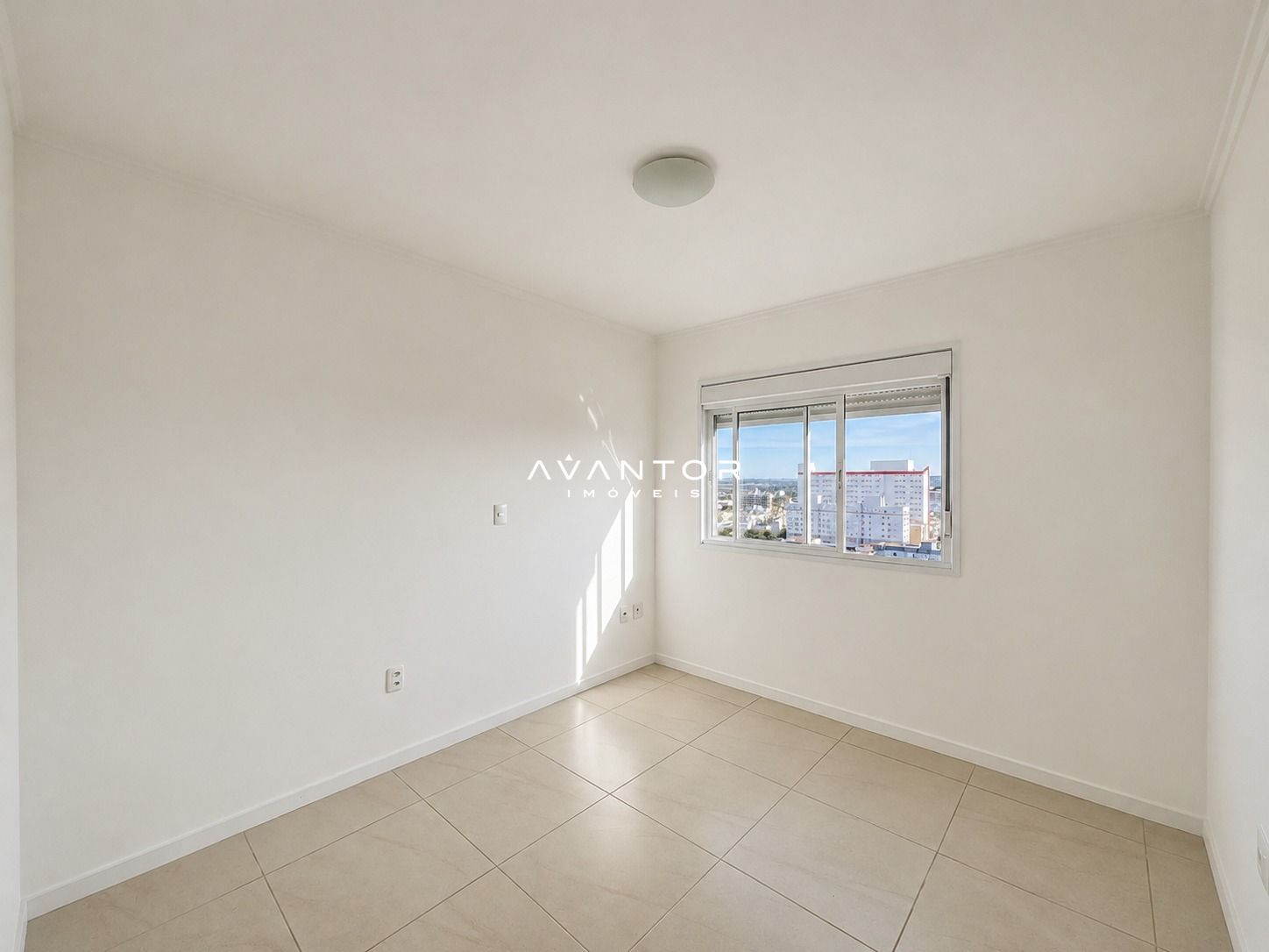 Apartamento com 1 quarto para alugar no Residencial Cruzeiro do Sul, em Centro, Santa Maria/RS — foto 7 de 7