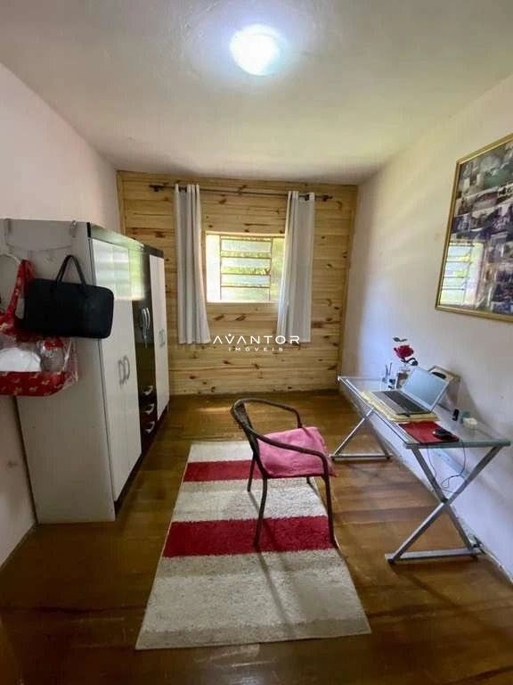 Casa com 3 quartos à venda em Nossa Senhora Medianeira, Santa Maria/RS — foto 9 de 14
