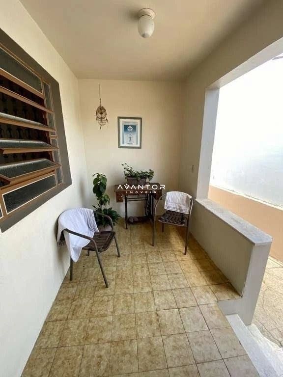 Casa com 3 quartos à venda em Nossa Senhora Medianeira, Santa Maria/RS — foto 12 de 14