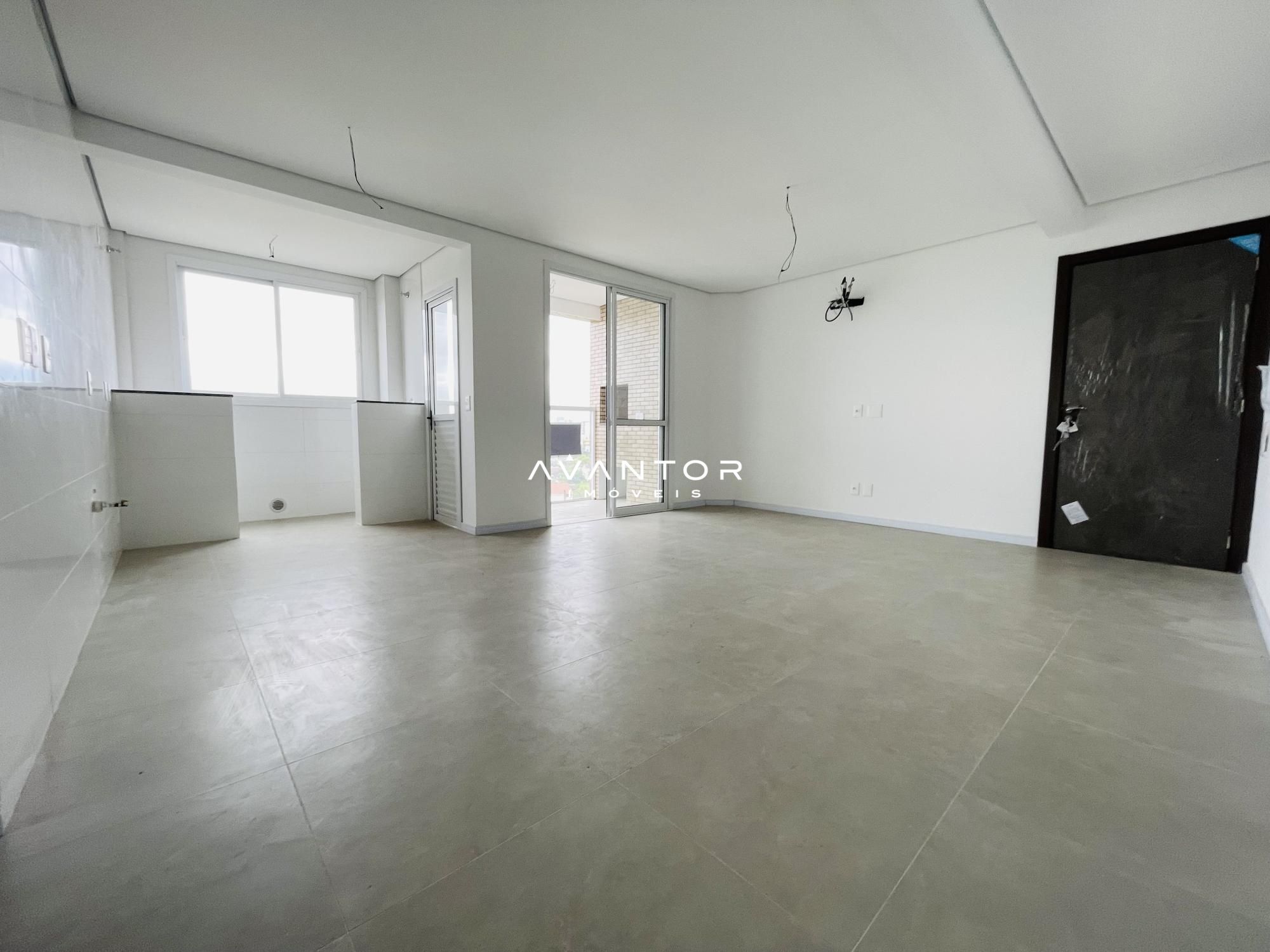 Apartamento com 2 quartos à venda no Edifício Madri Residence, em Nossa Senhora de Lourdes, Santa Maria/RS — foto 5 de 10