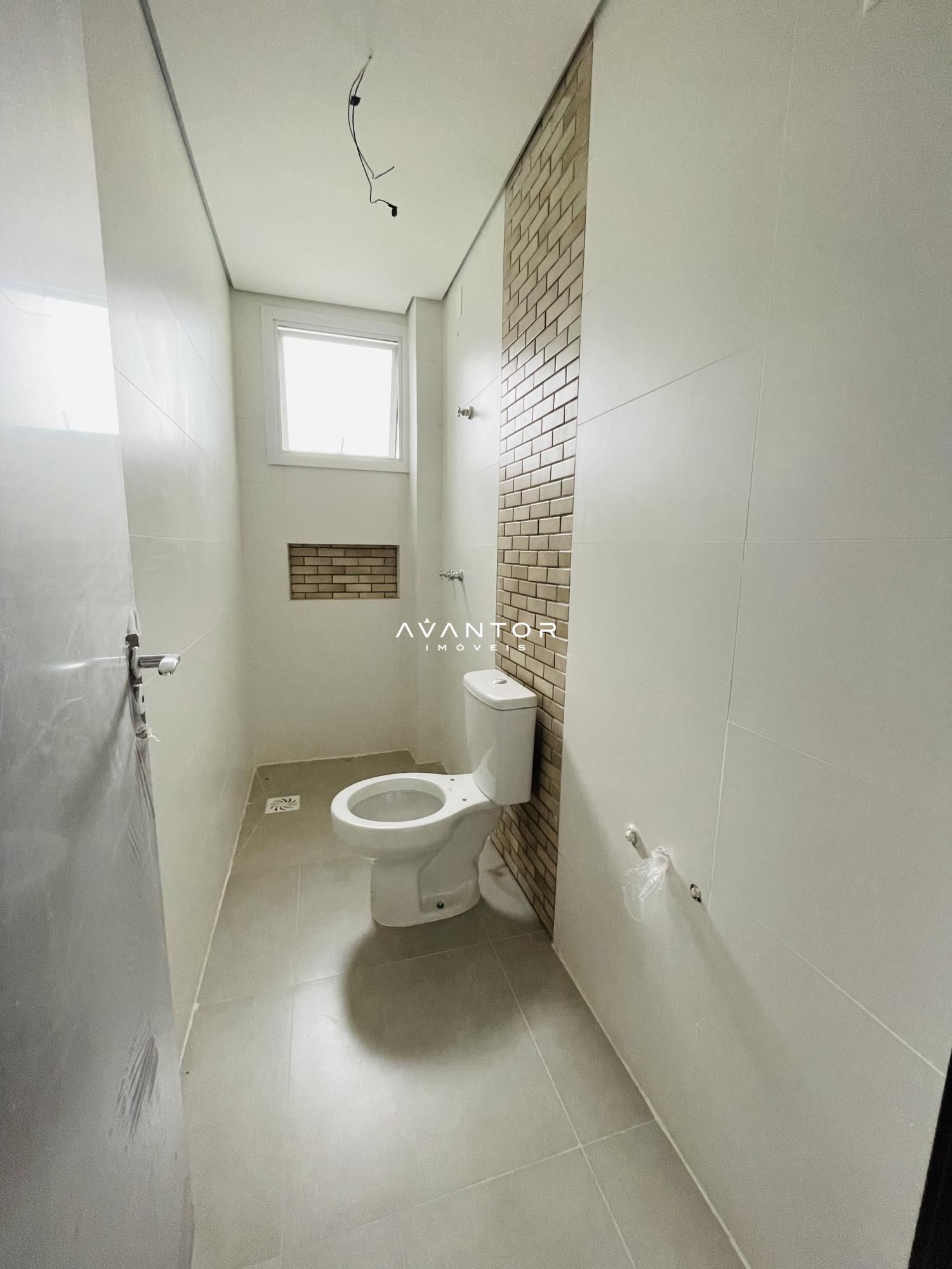 Apartamento com 2 quartos à venda no Edifício Madri Residence, em Nossa Senhora de Lourdes, Santa Maria/RS — foto 4 de 8
