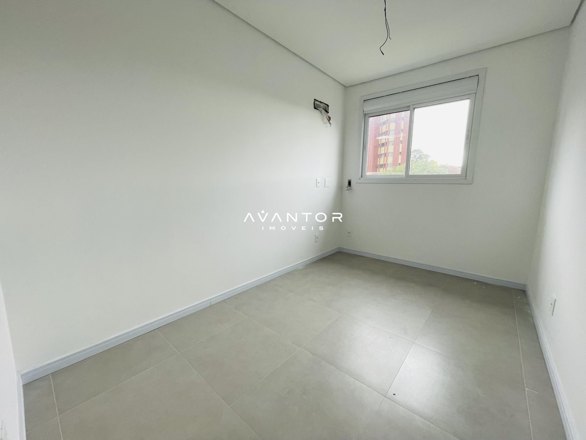 Apartamento com 2 quartos à venda no Edifício Madri Residence, em Nossa Senhora de Lourdes, Santa Maria/RS — foto 5 de 8