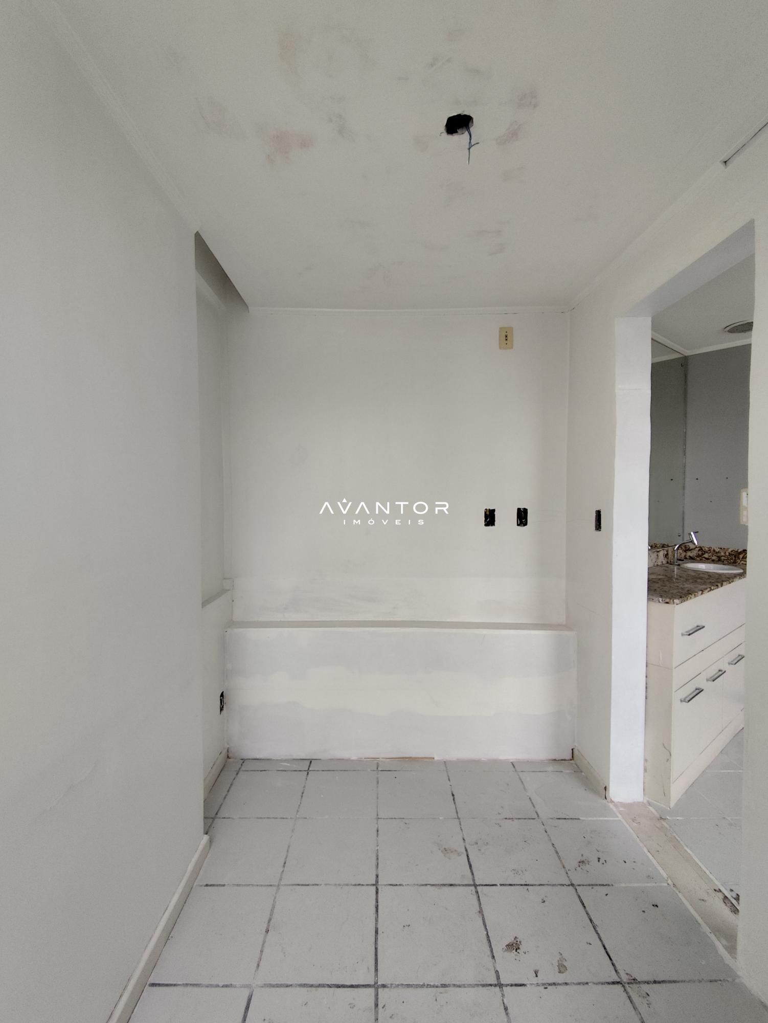 Sala Comercial com 6 salas à venda em Centro, Santa Maria/RS — foto 6 de 18