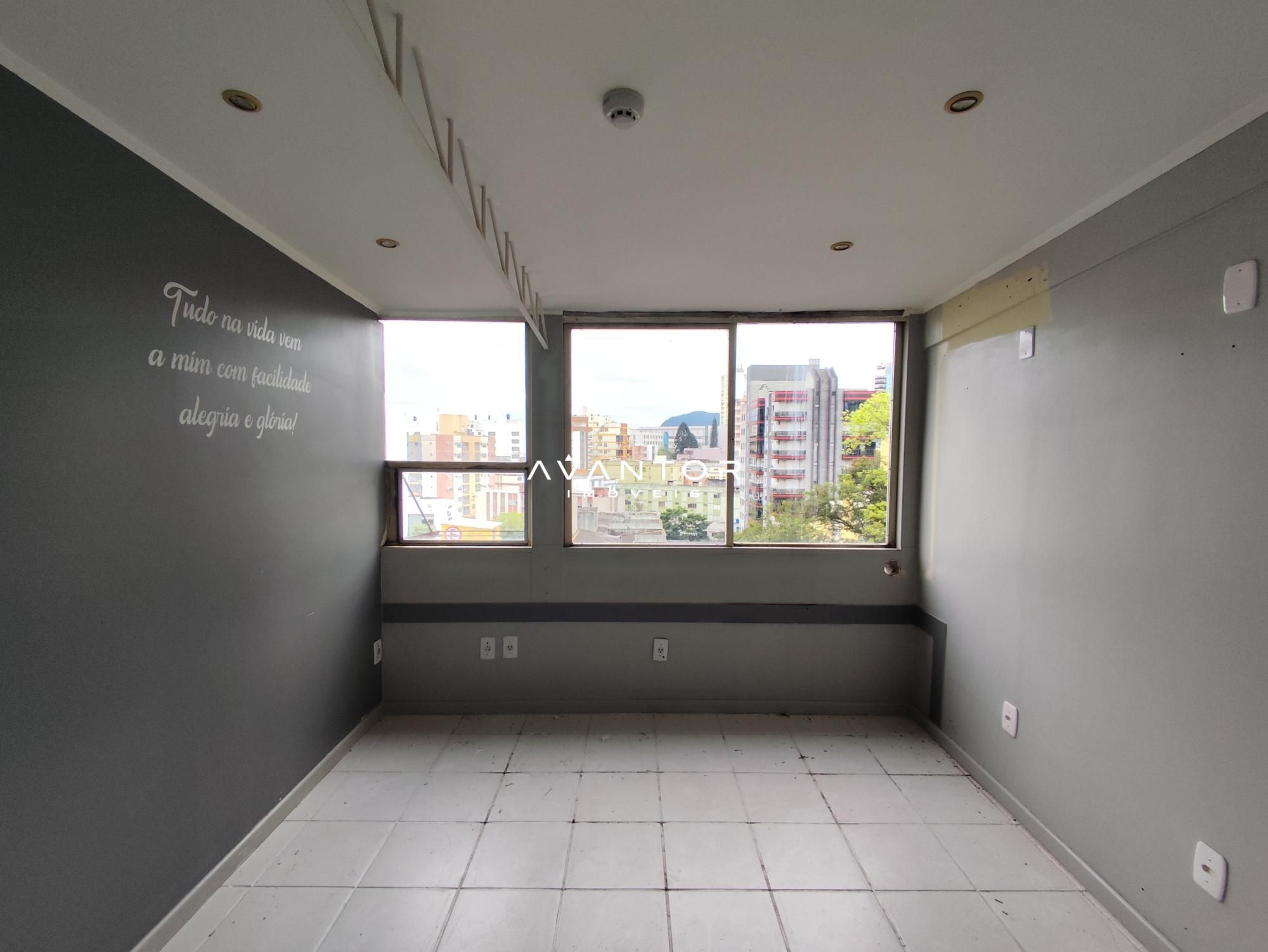 Sala Comercial com 6 salas à venda em Centro, Santa Maria/RS — foto 10 de 18