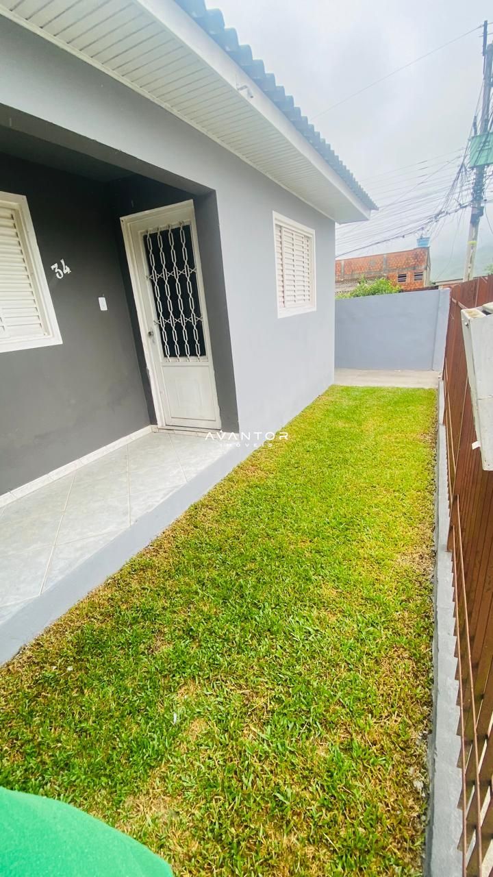 Casa com 2 quartos à venda em Camobi, Santa Maria/RS — foto 3 de 12