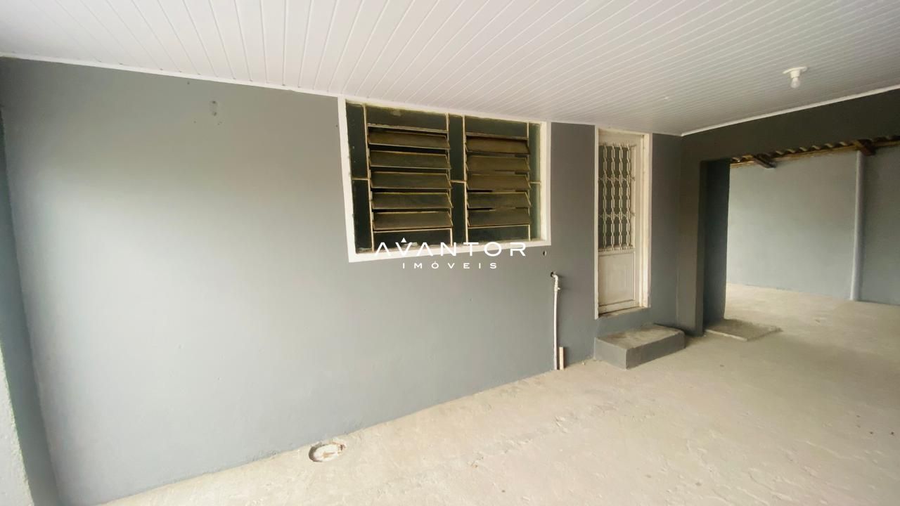 Casa com 2 quartos à venda em Camobi, Santa Maria/RS — foto 5 de 12