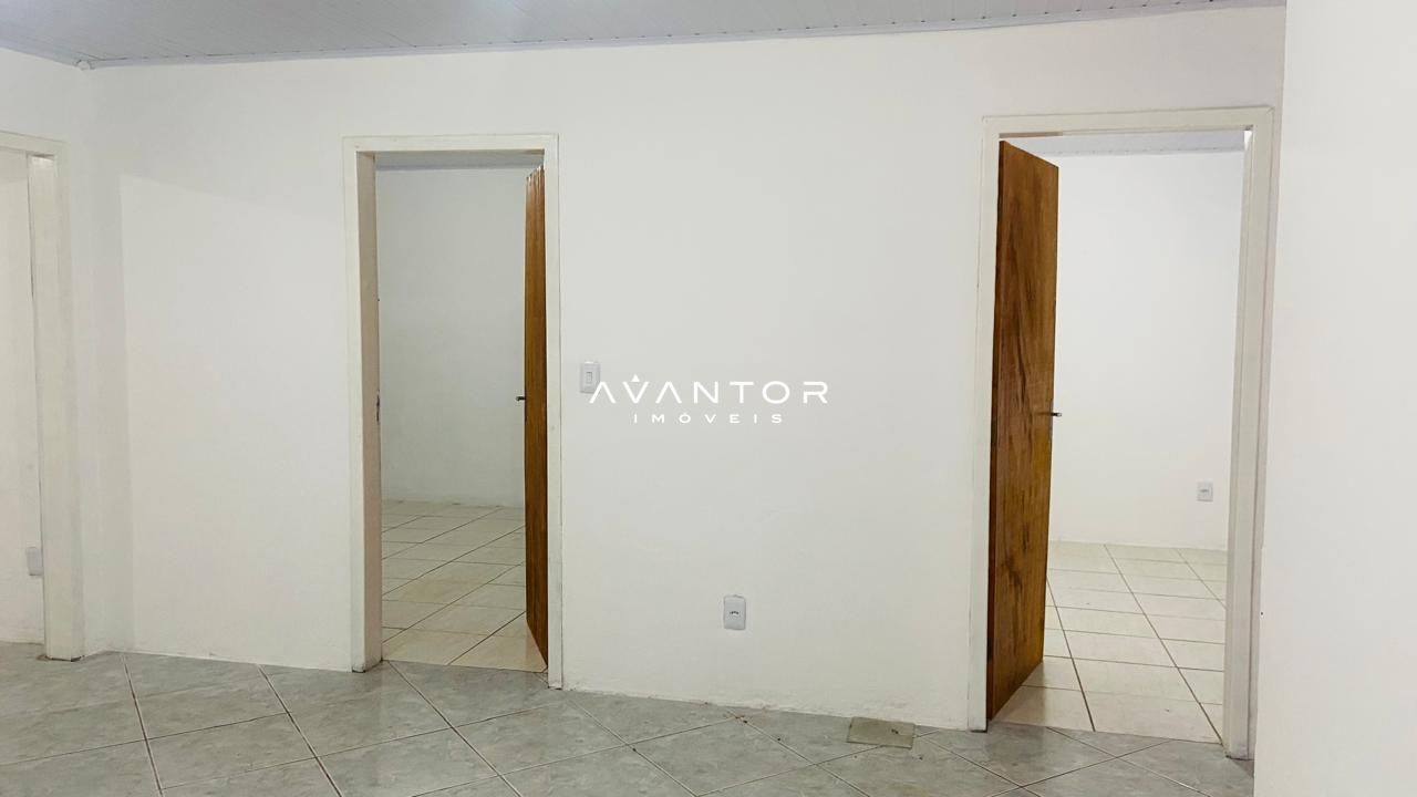 Casa com 2 quartos à venda em Camobi, Santa Maria/RS — foto 7 de 12