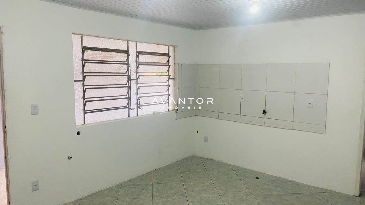 Casa com 2 quartos à venda em Camobi, Santa Maria/RS — foto 10 de 12