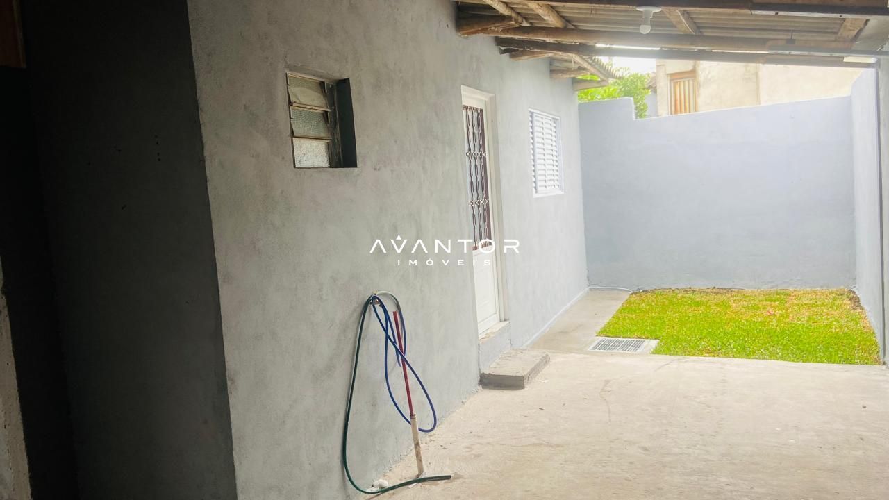 Casa com 2 quartos à venda em Camobi, Santa Maria/RS — foto 12 de 12