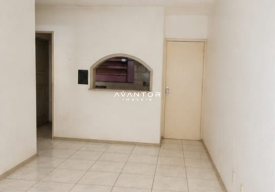 Apartamento com 1 quarto à venda no Ed. Jupter, em Nossa Senhora do Rosário, Santa Maria/RS — foto 3 de 9