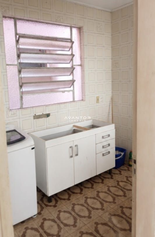 Apartamento com 1 quarto à venda no Ed. Jupter, em Nossa Senhora do Rosário, Santa Maria/RS — foto 5 de 9