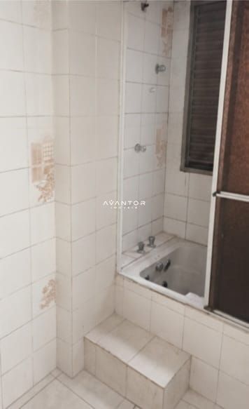 Apartamento com 1 quarto à venda no Ed. Jupter, em Nossa Senhora do Rosário, Santa Maria/RS — foto 8 de 9