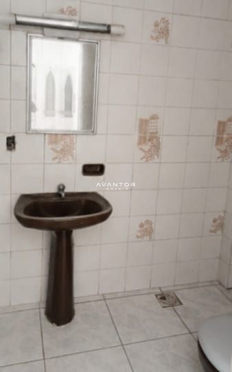 Apartamento com 1 quarto à venda no Ed. Jupter, em Nossa Senhora do Rosário, Santa Maria/RS — foto 9 de 9
