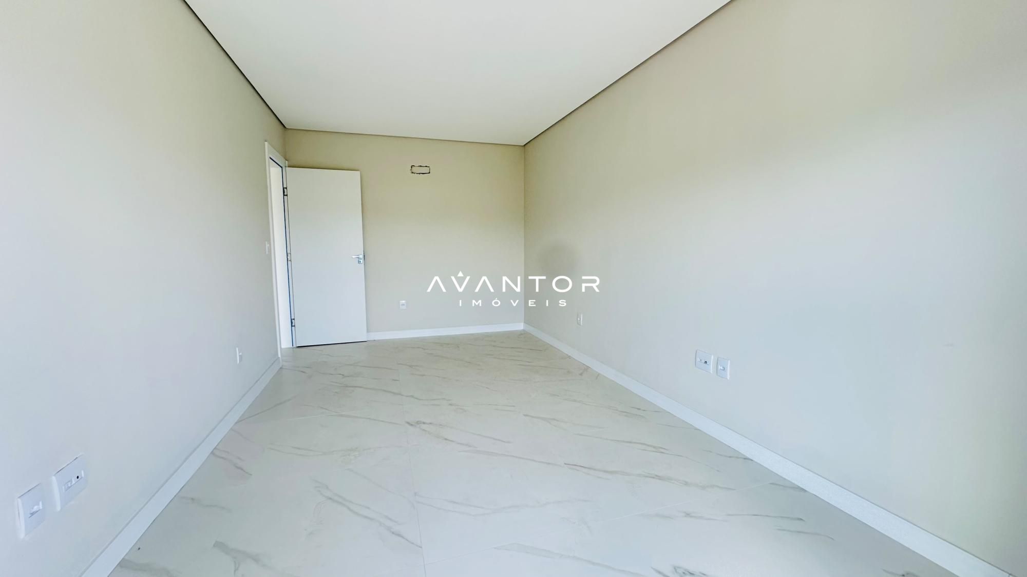 Casa com 3 quartos à venda no Residencial Santa Mônica, em Camobi, Santa Maria/RS — foto 10 de 18