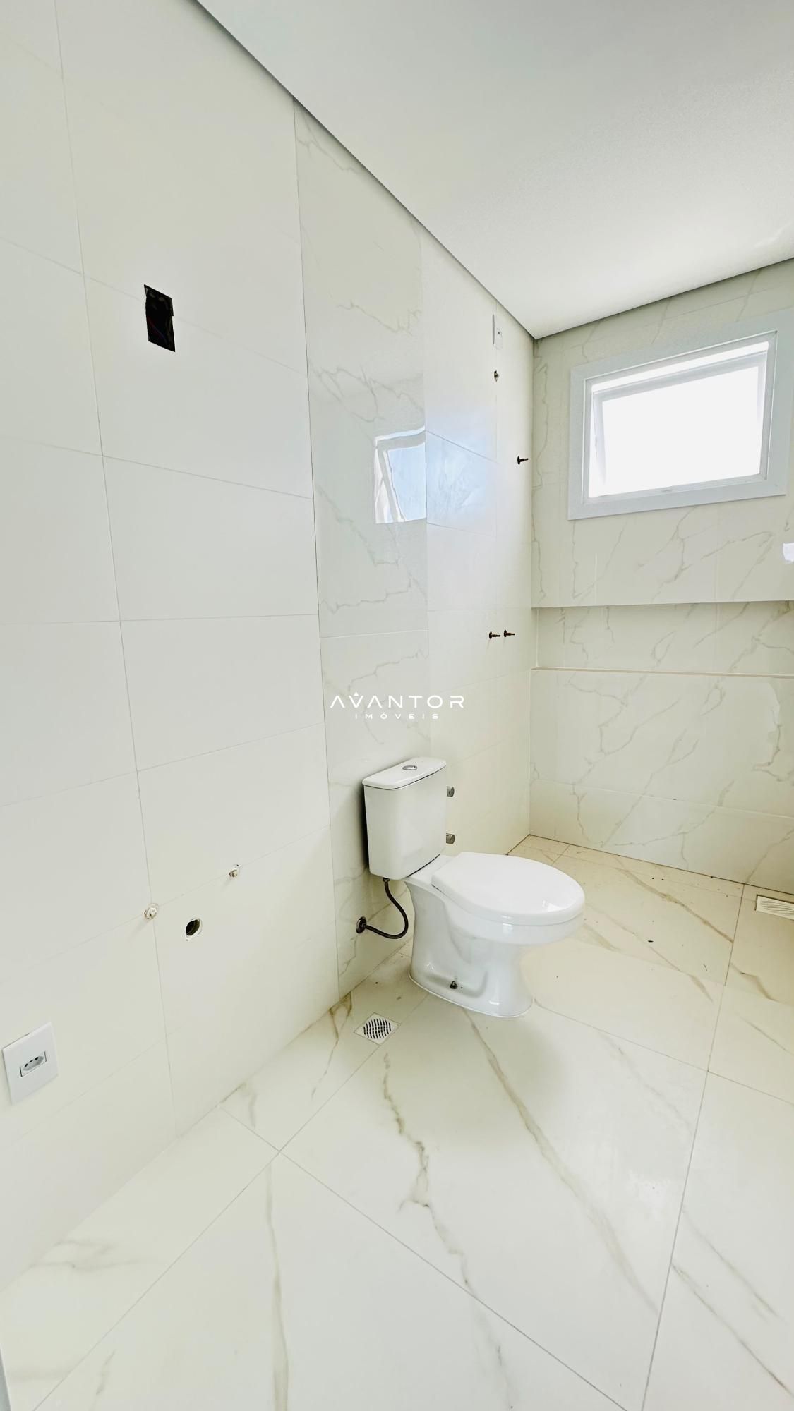 Casa com 3 quartos à venda no Residencial Santa Mônica, em Camobi, Santa Maria/RS — foto 14 de 18