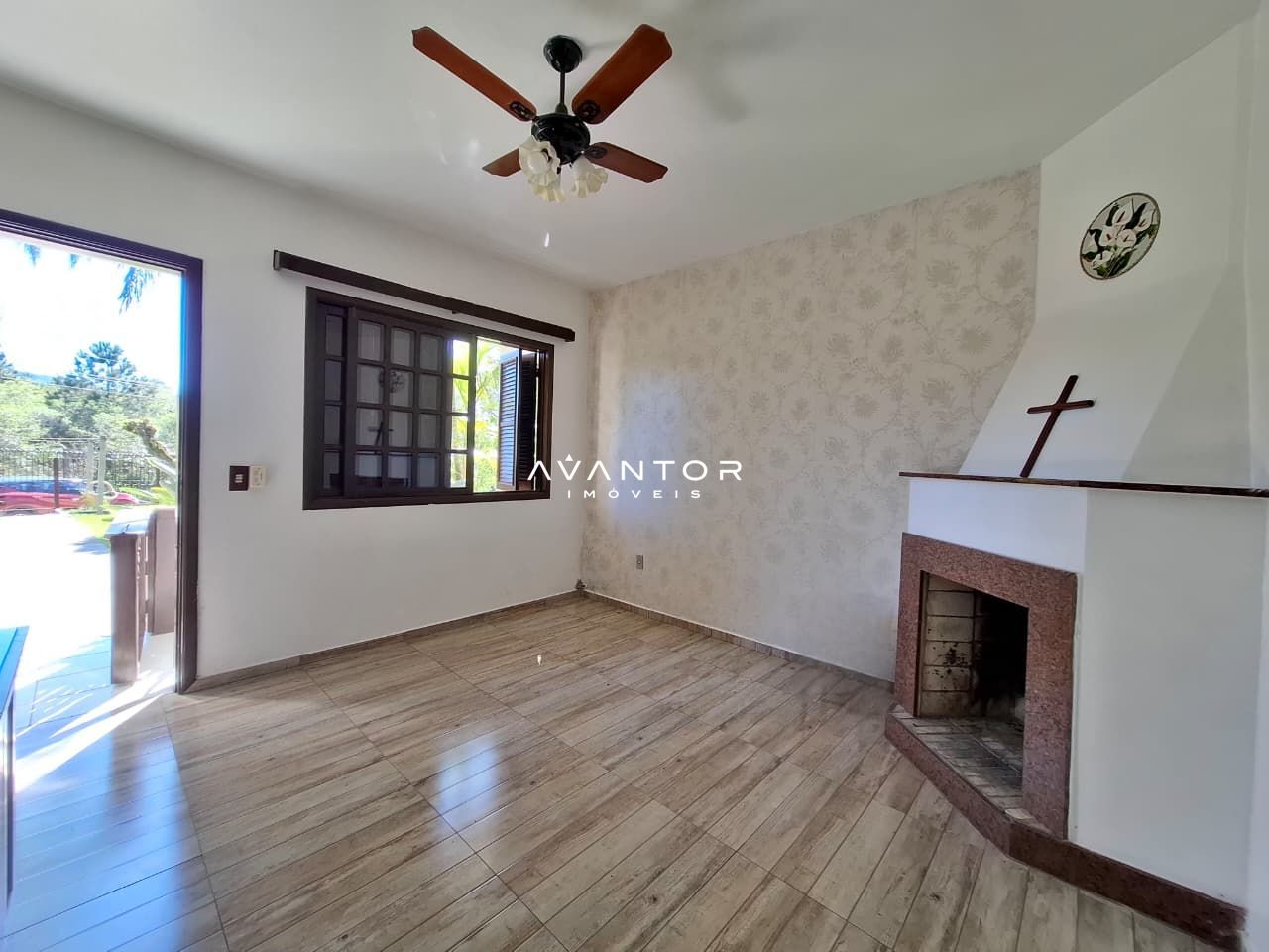 Casa com 4 quartos à venda em São José, Santa Maria/RS — foto 4 de 20