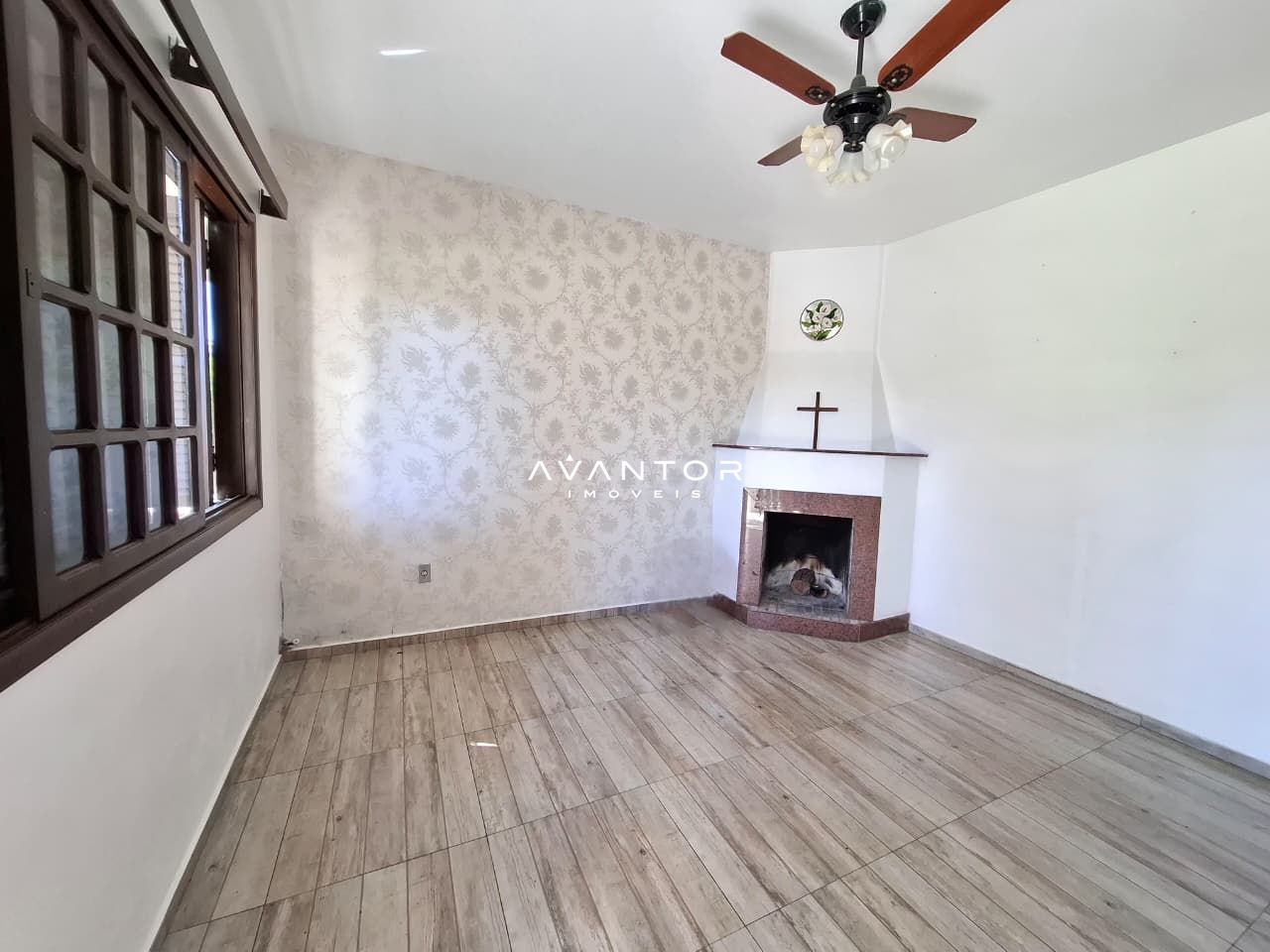 Casa com 4 quartos à venda em São José, Santa Maria/RS — foto 6 de 20