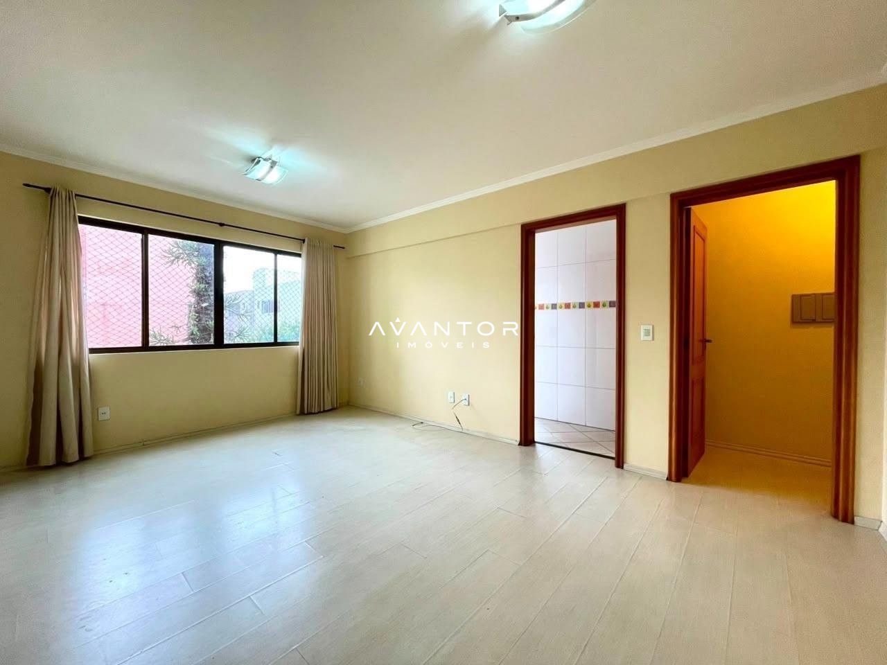 Apartamento com 2 quartos à venda no Edifício Simas De Almoeda, em Nossa Senhora de Fátima, Santa Maria/RS — foto 5 de 19
