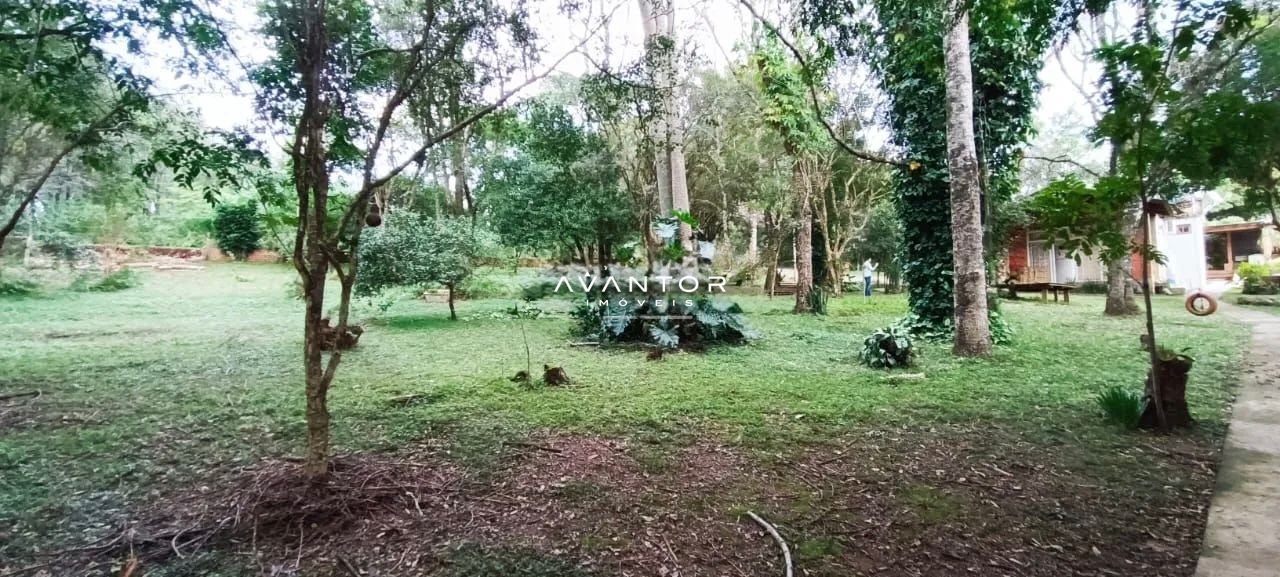 Casa com 2 quartos à venda em Parque Serrano I, Itaara/RS — foto 8 de 13