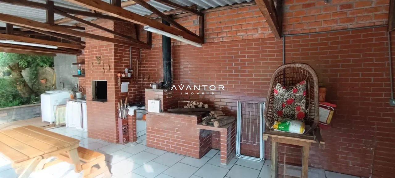 Casa com 2 quartos à venda em Parque Serrano I, Itaara/RS — foto 9 de 13