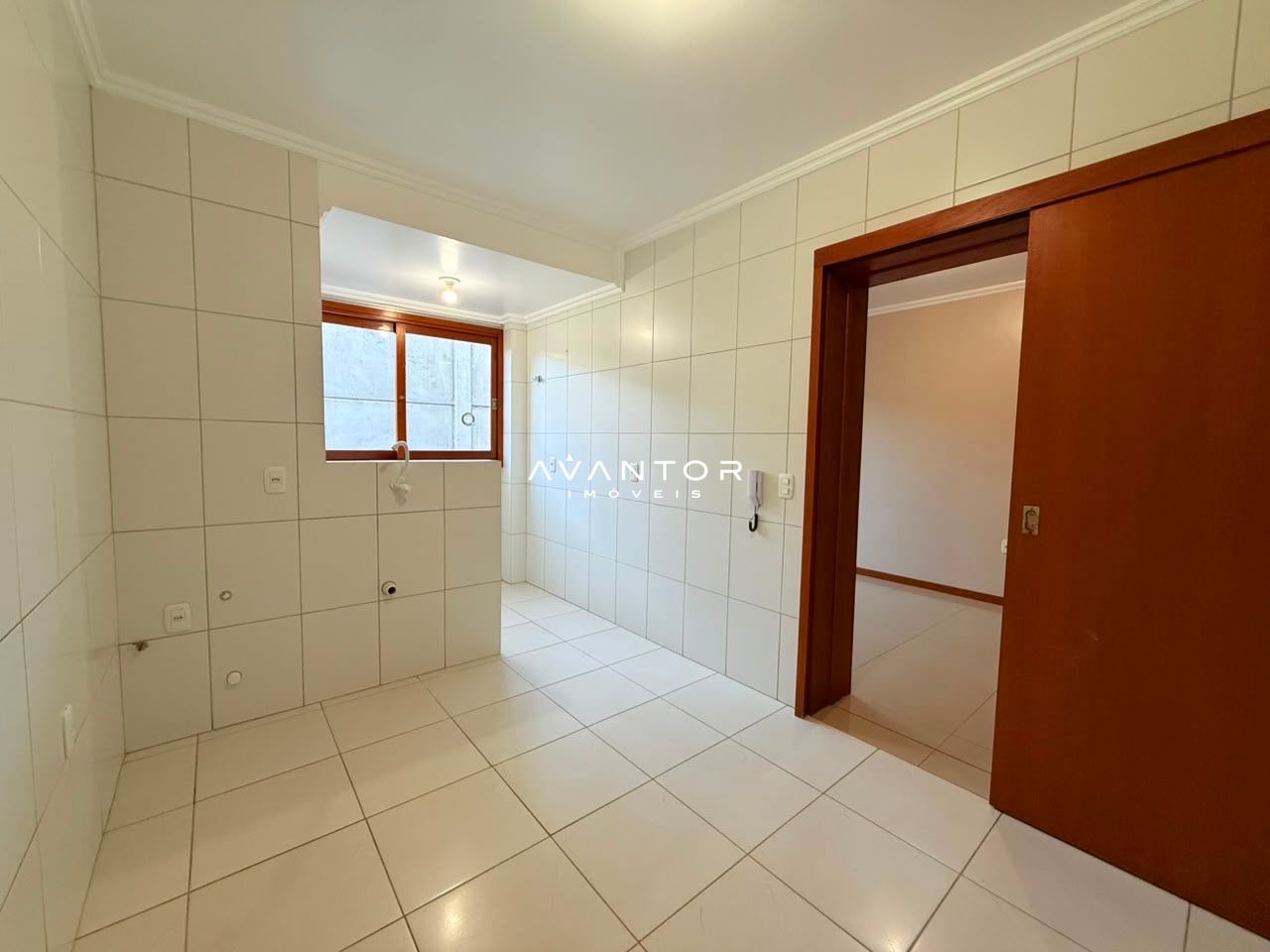 Apartamento com 2 quartos à venda no Monte Grappa, em Camobi, Santa Maria/RS — foto 7 de 15