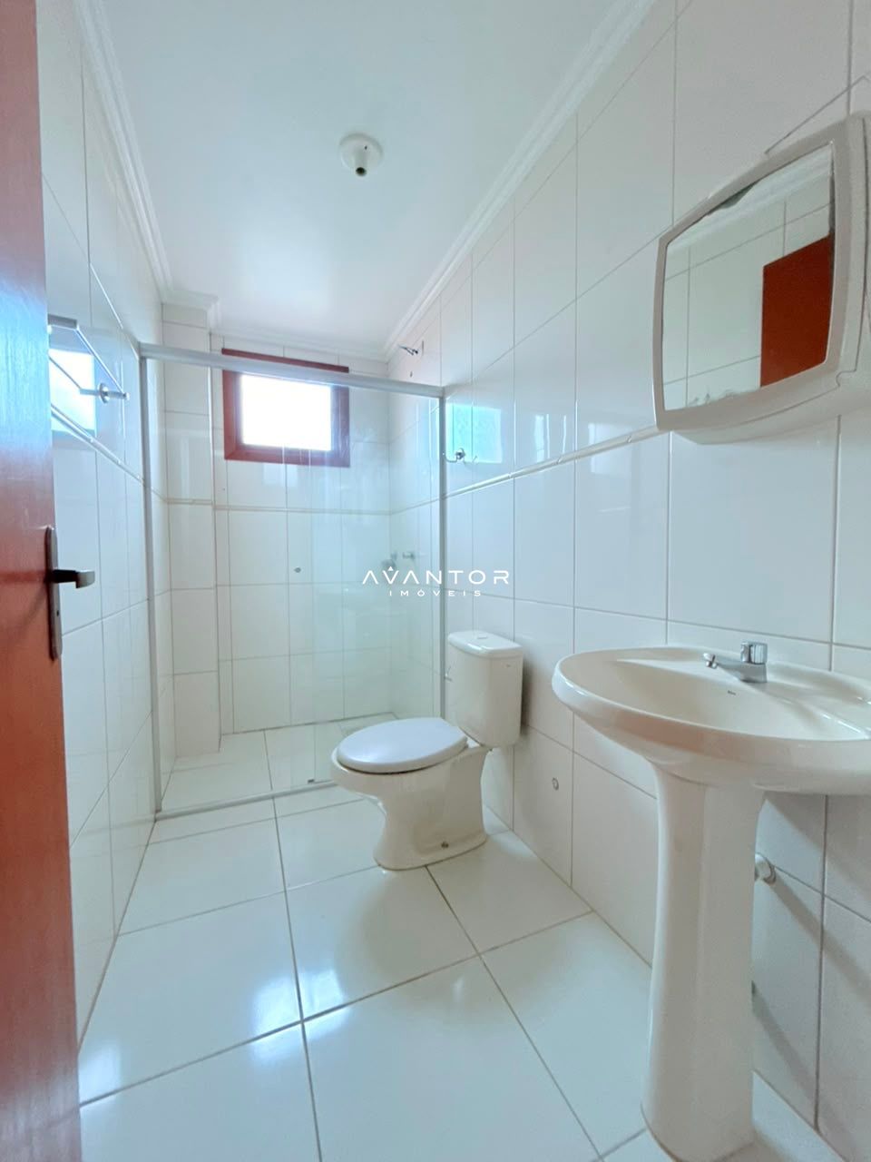 Apartamento com 2 quartos à venda no Monte Grappa, em Camobi, Santa Maria/RS — foto 10 de 15