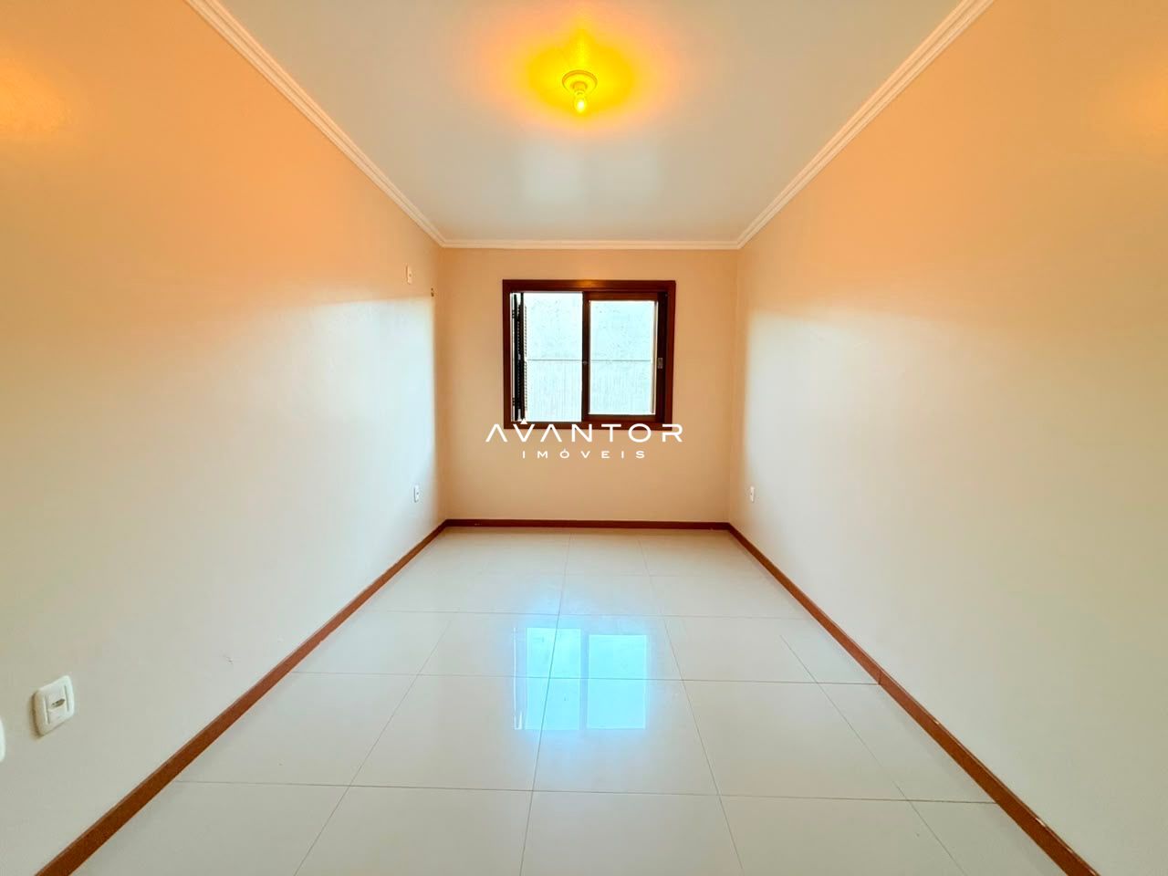 Apartamento com 2 quartos à venda no Monte Grappa, em Camobi, Santa Maria/RS — foto 11 de 15