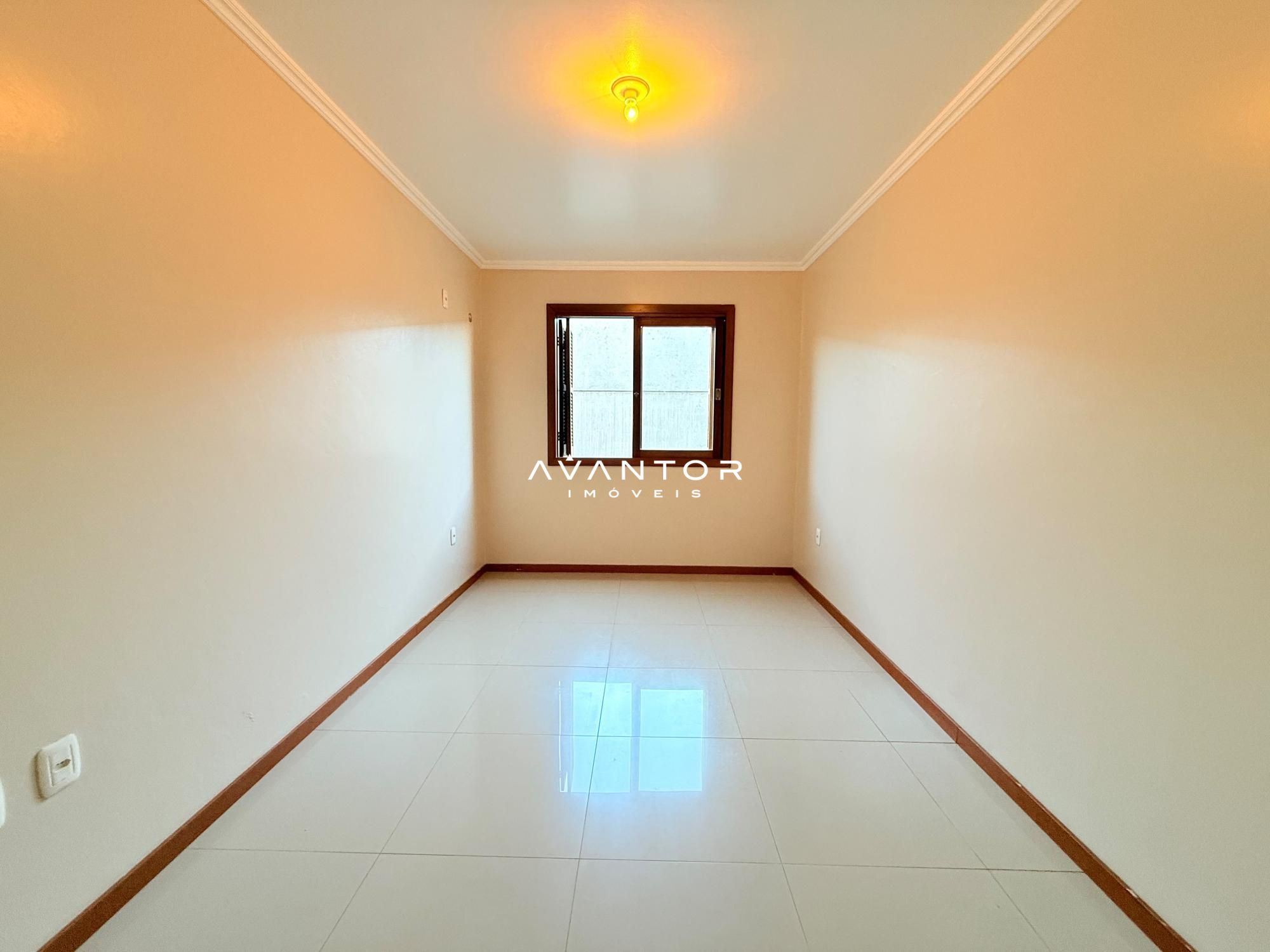 Apartamento com 2 quartos à venda no Monte Grappa, em Camobi, Santa Maria/RS — foto 14 de 15