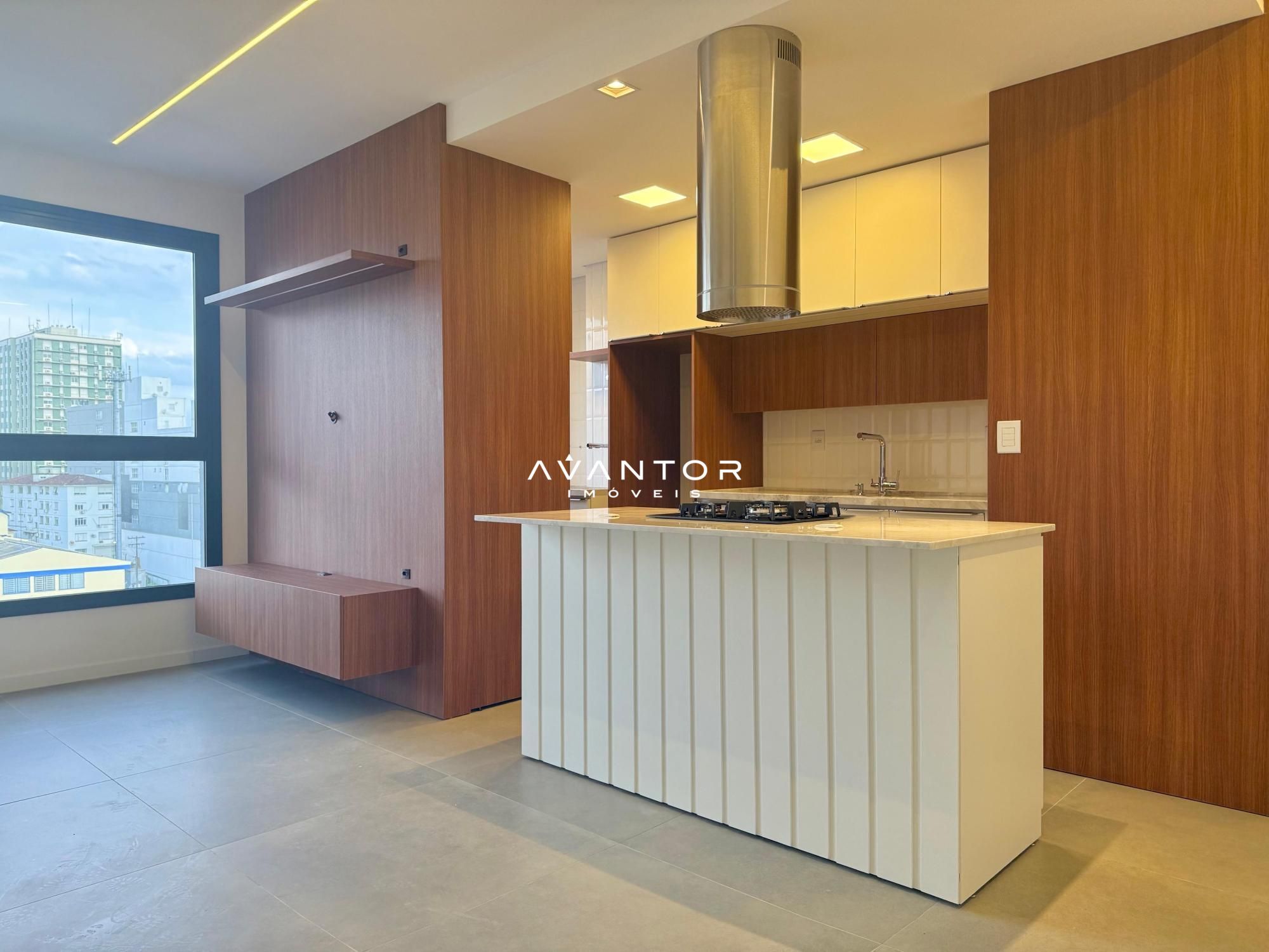 Apartamento com 2 quartos à venda no Residencial Livty, em Centro, Santa Maria/RS — foto 3 de 14