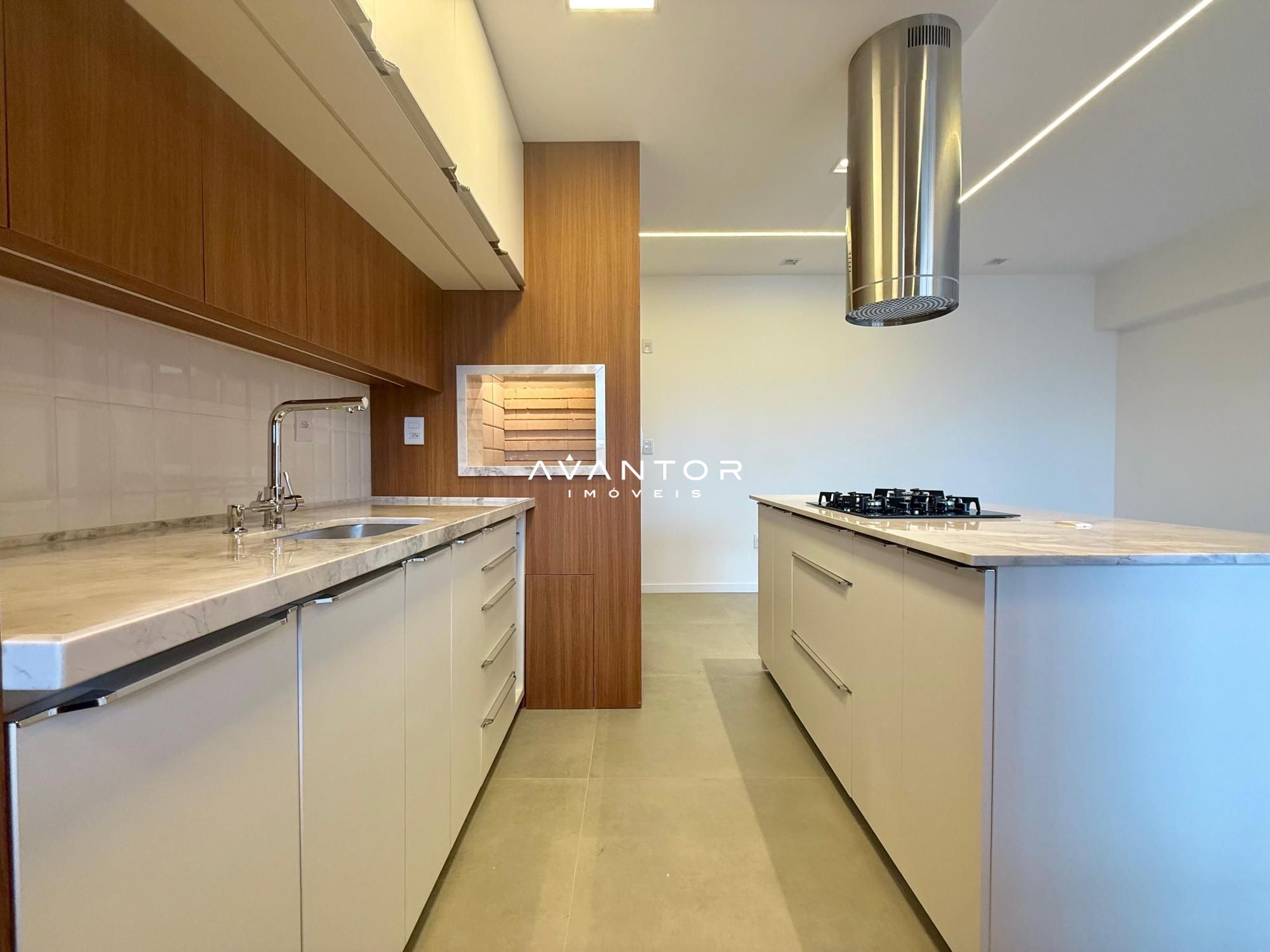 Apartamento com 2 quartos à venda no Residencial Livty, em Centro, Santa Maria/RS — foto 4 de 14