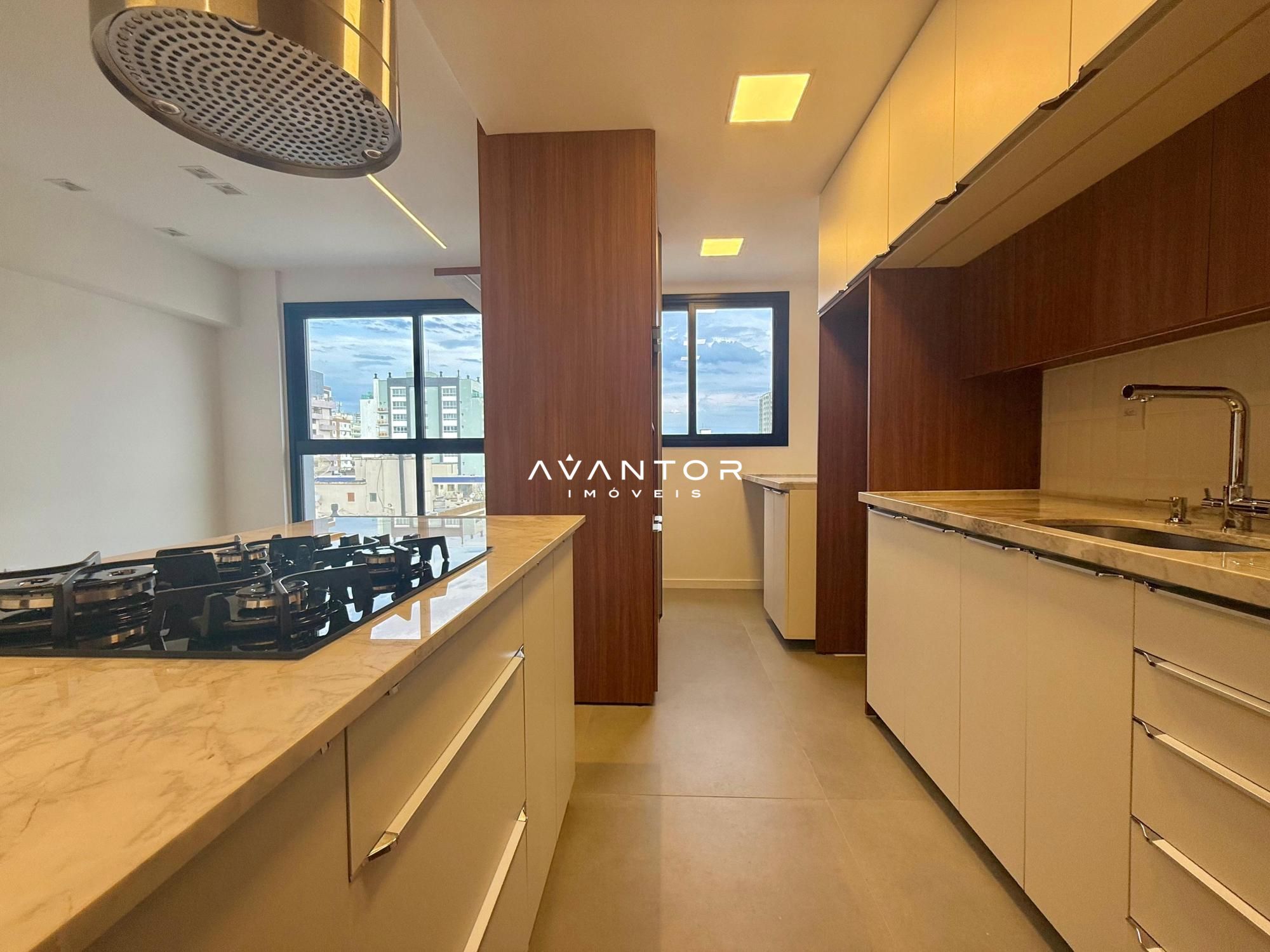 Apartamento com 2 quartos à venda no Residencial Livty, em Centro, Santa Maria/RS — foto 6 de 14