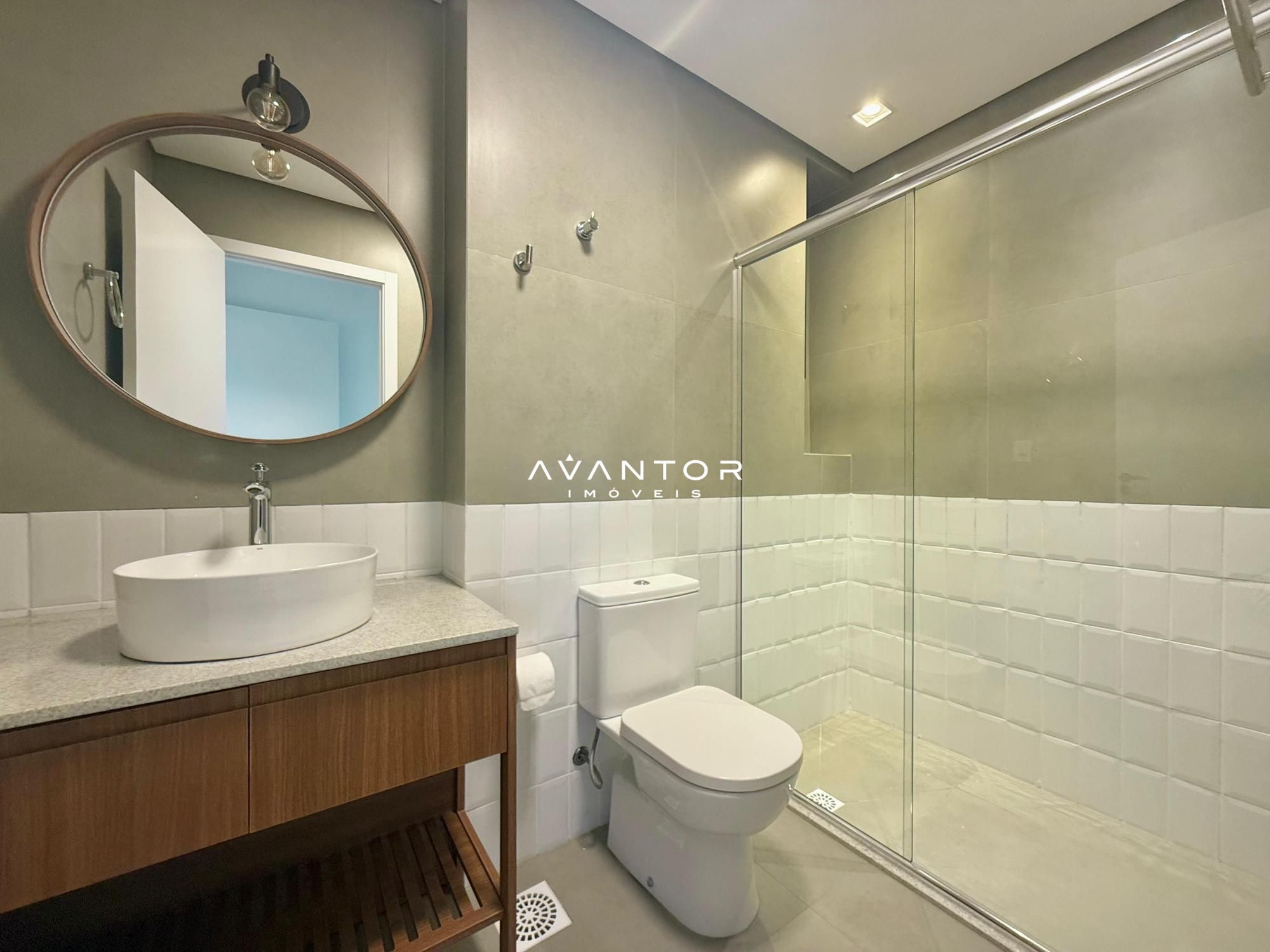 Apartamento com 2 quartos à venda no Residencial Livty, em Centro, Santa Maria/RS — foto 13 de 14