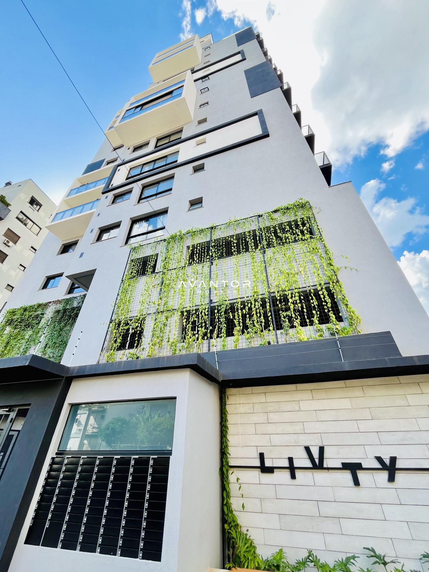 Apartamento com 2 quartos à venda no Residencial Livty, em Centro, Santa Maria/RS — foto 14 de 14