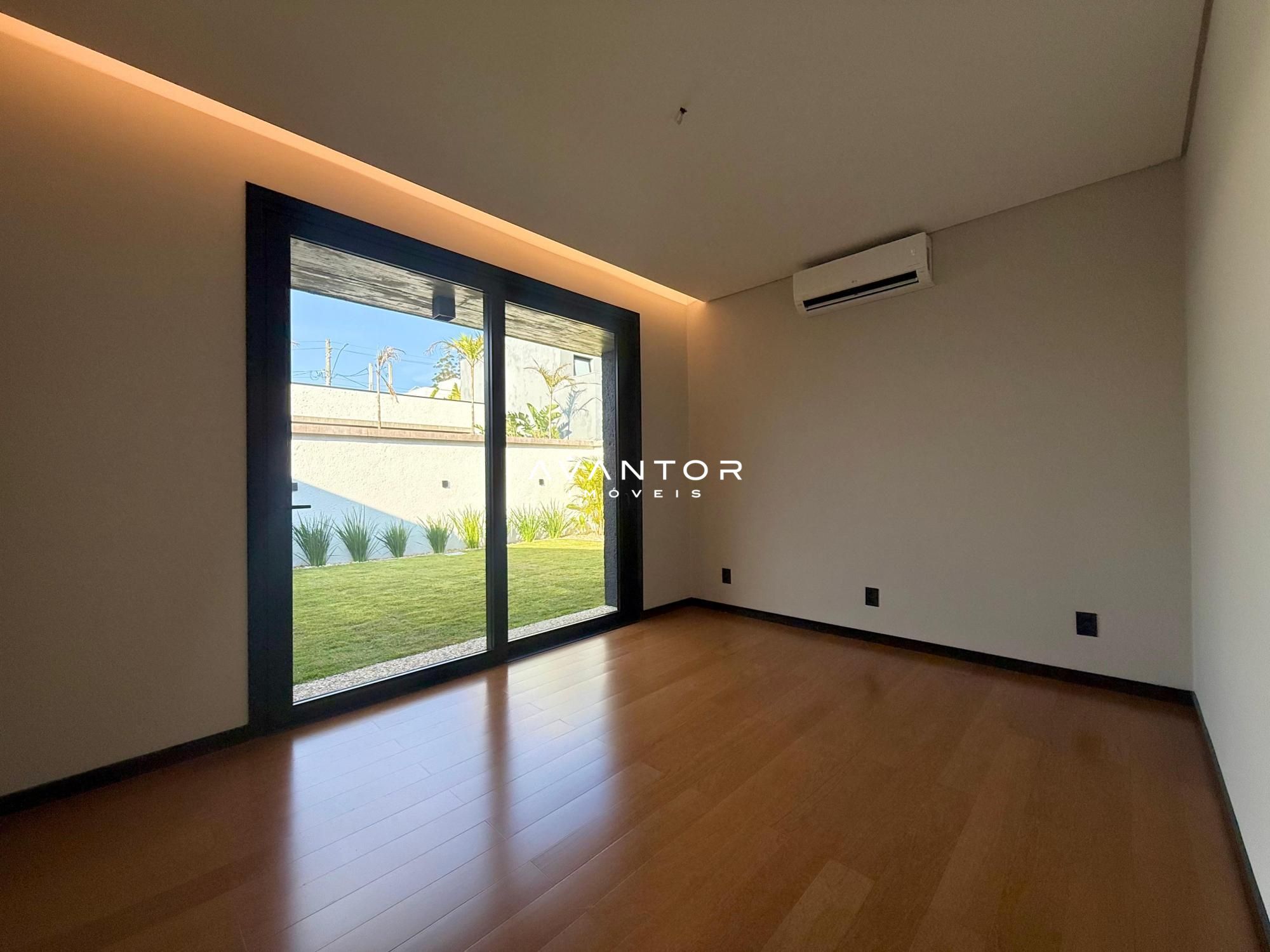 Casa com 3 quartos à venda no Cidade Universitária, em Camobi, Santa Maria/RS — foto 11 de 19