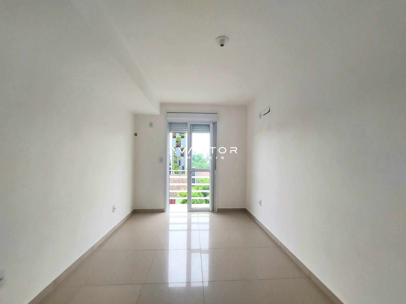 Apartamento com 1 quarto à venda no Residencial Dallas, em Camobi, Santa Maria/RS — foto 3 de 6