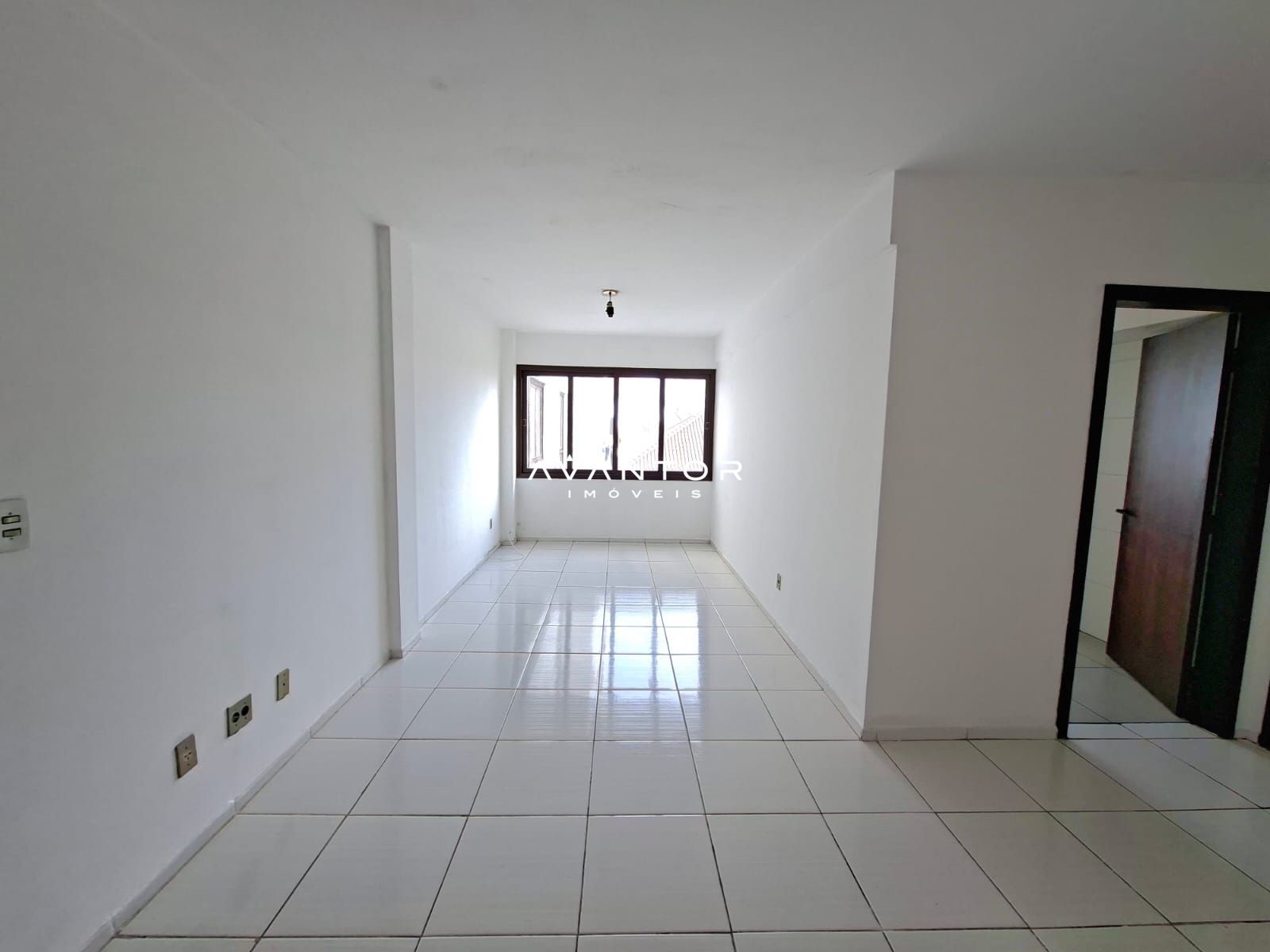 Apartamento com 2 quartos à venda no Alameda Dos Ciprestes, em Bonfim, Santa Maria/RS — foto 4 de 15