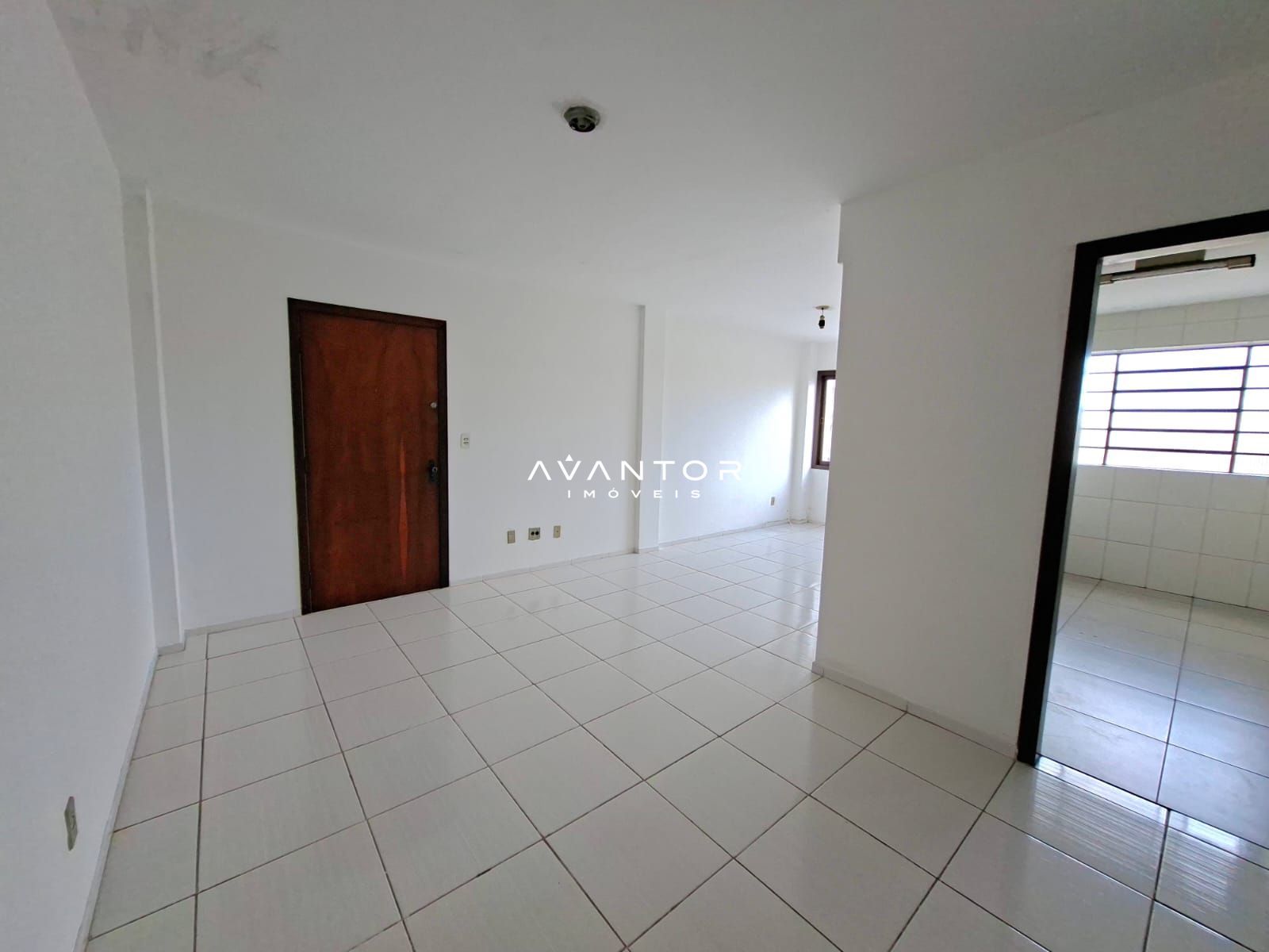 Apartamento com 2 quartos à venda no Alameda Dos Ciprestes, em Bonfim, Santa Maria/RS — foto 5 de 15