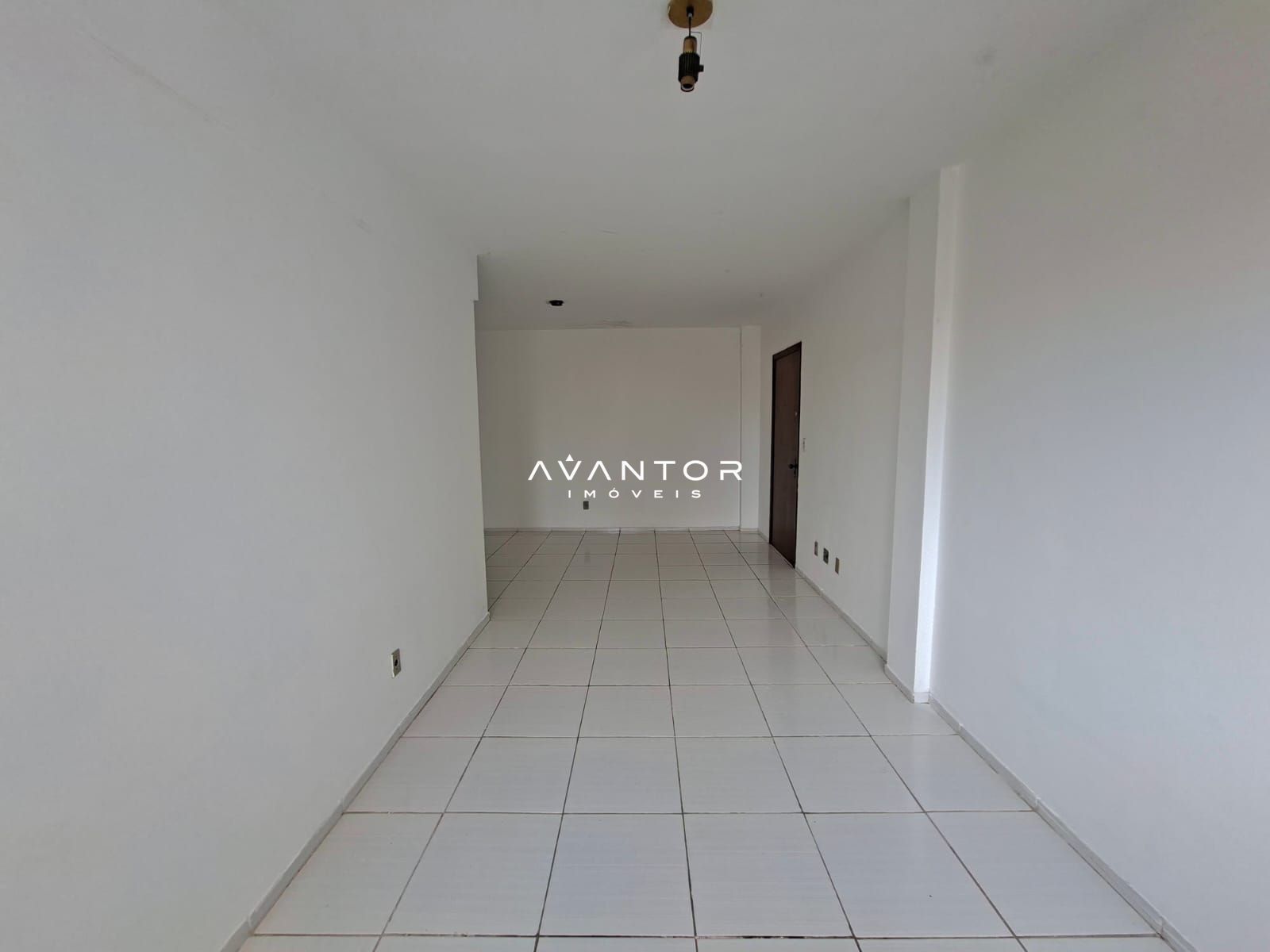 Apartamento com 2 quartos à venda no Alameda Dos Ciprestes, em Bonfim, Santa Maria/RS — foto 6 de 15