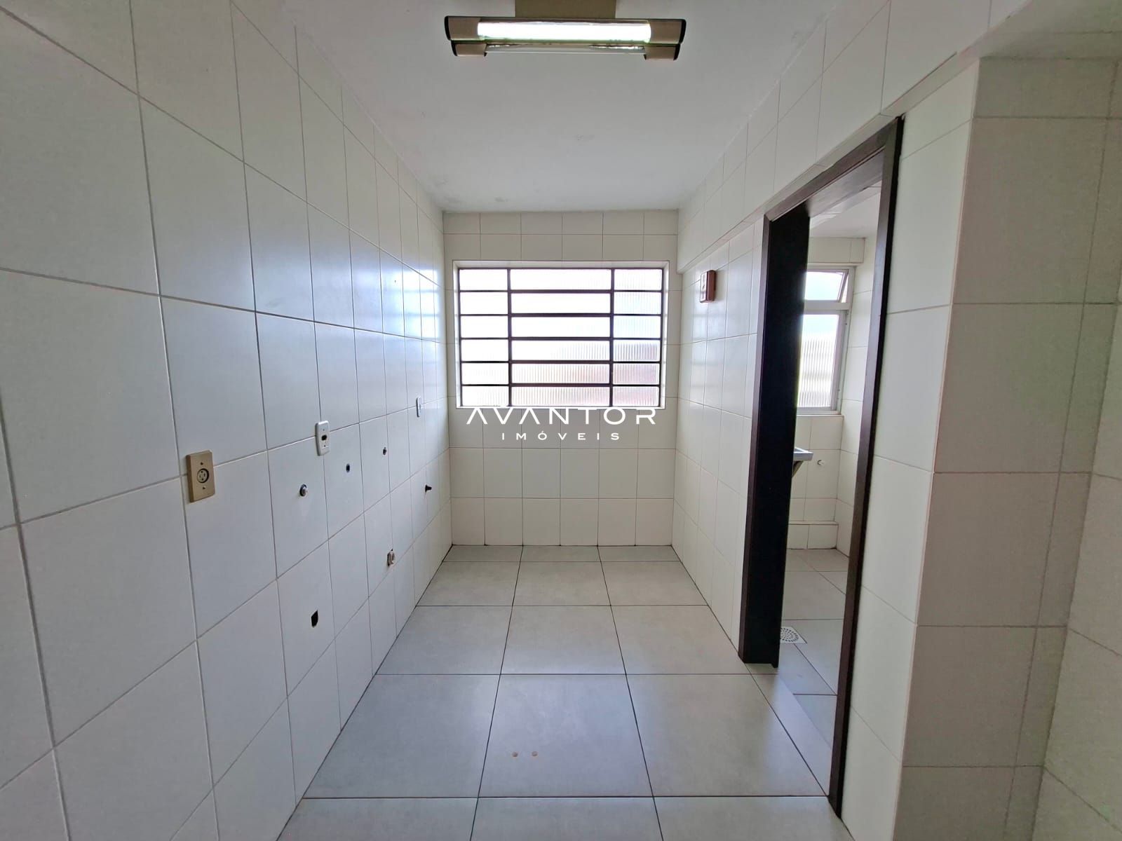 Apartamento com 2 quartos à venda no Alameda Dos Ciprestes, em Bonfim, Santa Maria/RS — foto 8 de 15